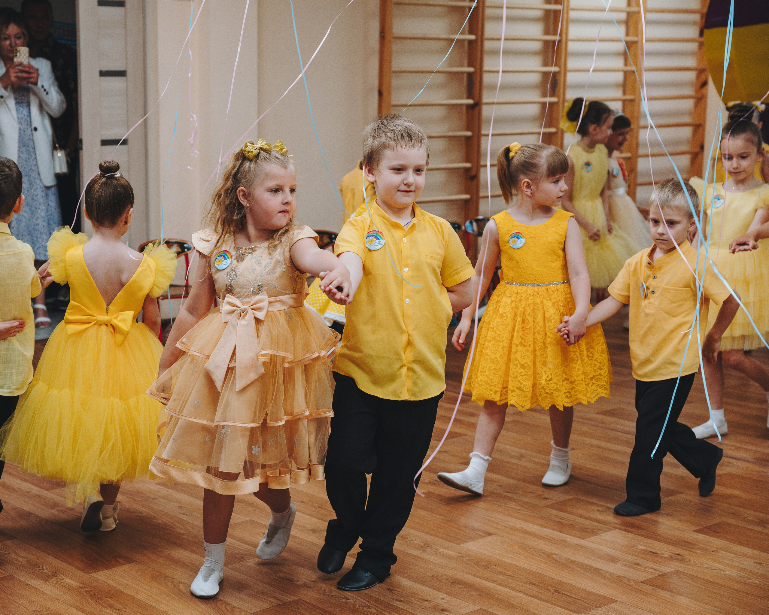 Мероприятия. Фотограф Сочи-Краснодар | Мария Губко