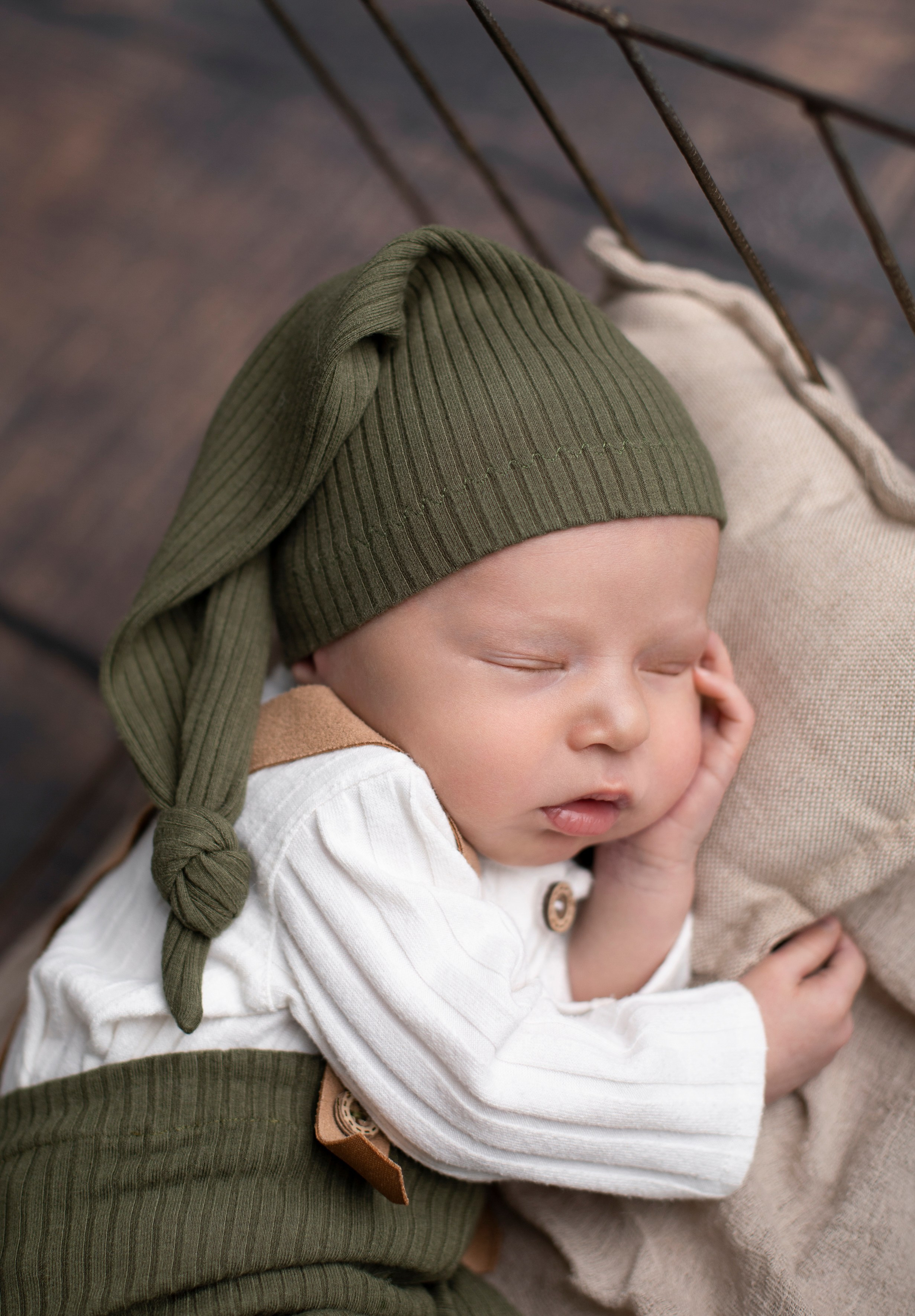 Новорожденные мальчики. Фотограф новорожденных в Нижнем Новгороде Белякова Оксана