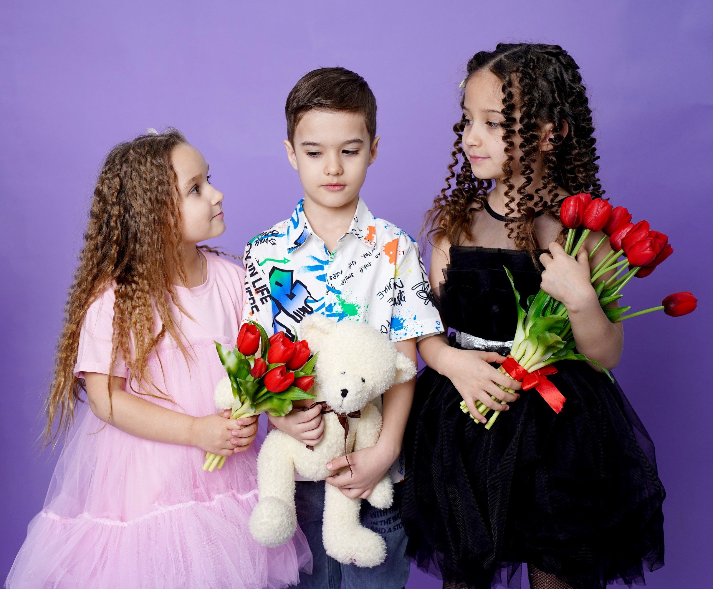 Мелкие группы. MEMENTO.Выпускные альбомы, школьные, юбилейные и другие книги. Ростов-на-Дону