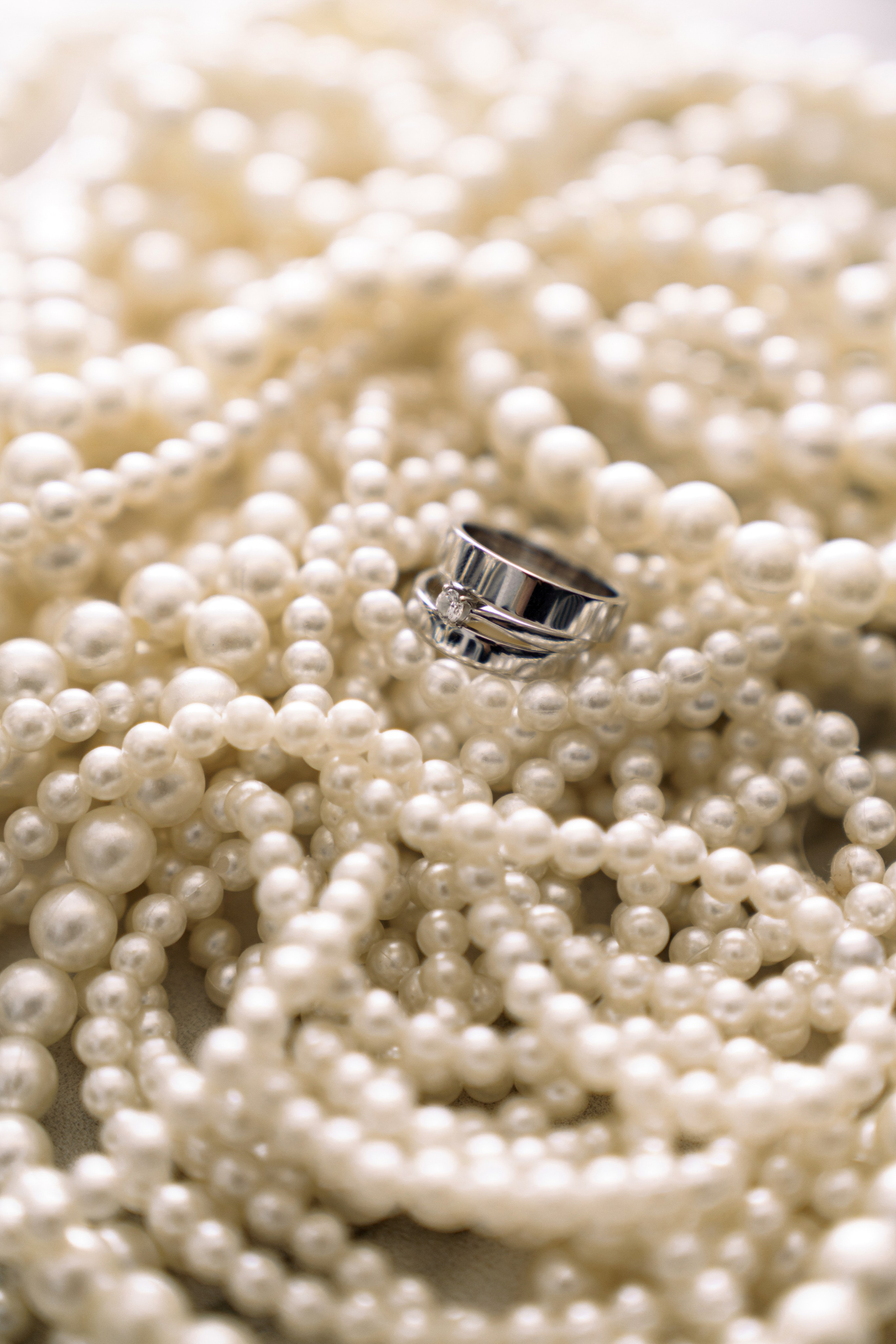 Михаил|Анастасия. Свадебный фотограф в Ростове-на-Дону Саша Филатова