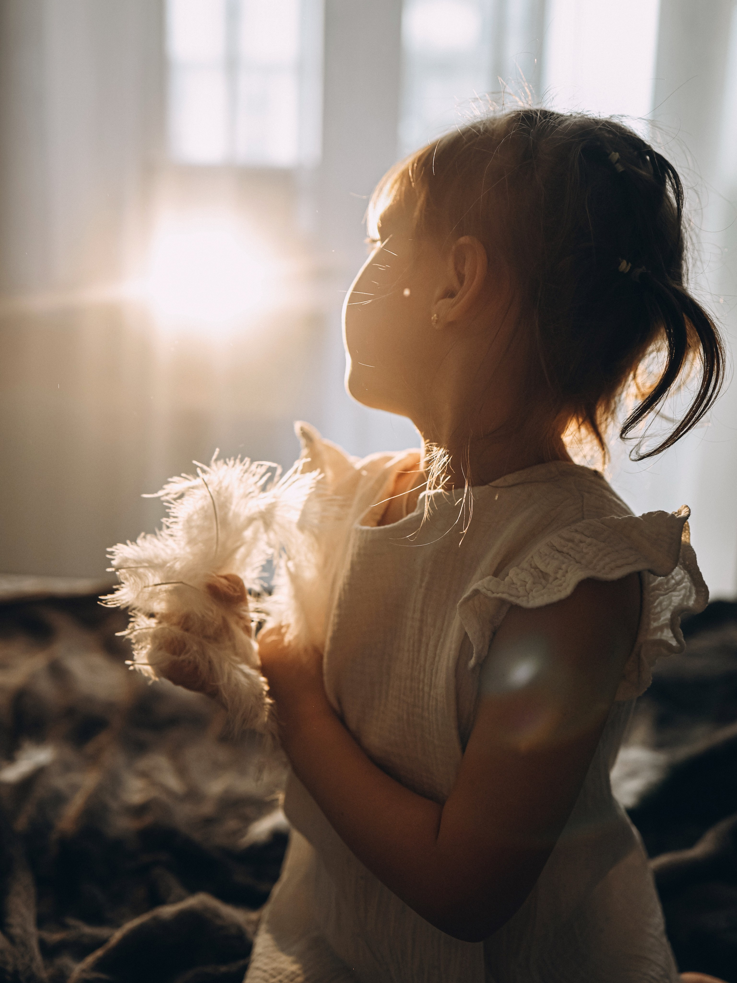 Д О М А Ш Н И Е  И С Т О Р И И. Семейный и детский фотограф в  г. Екатеринбурге Холодова Юлия