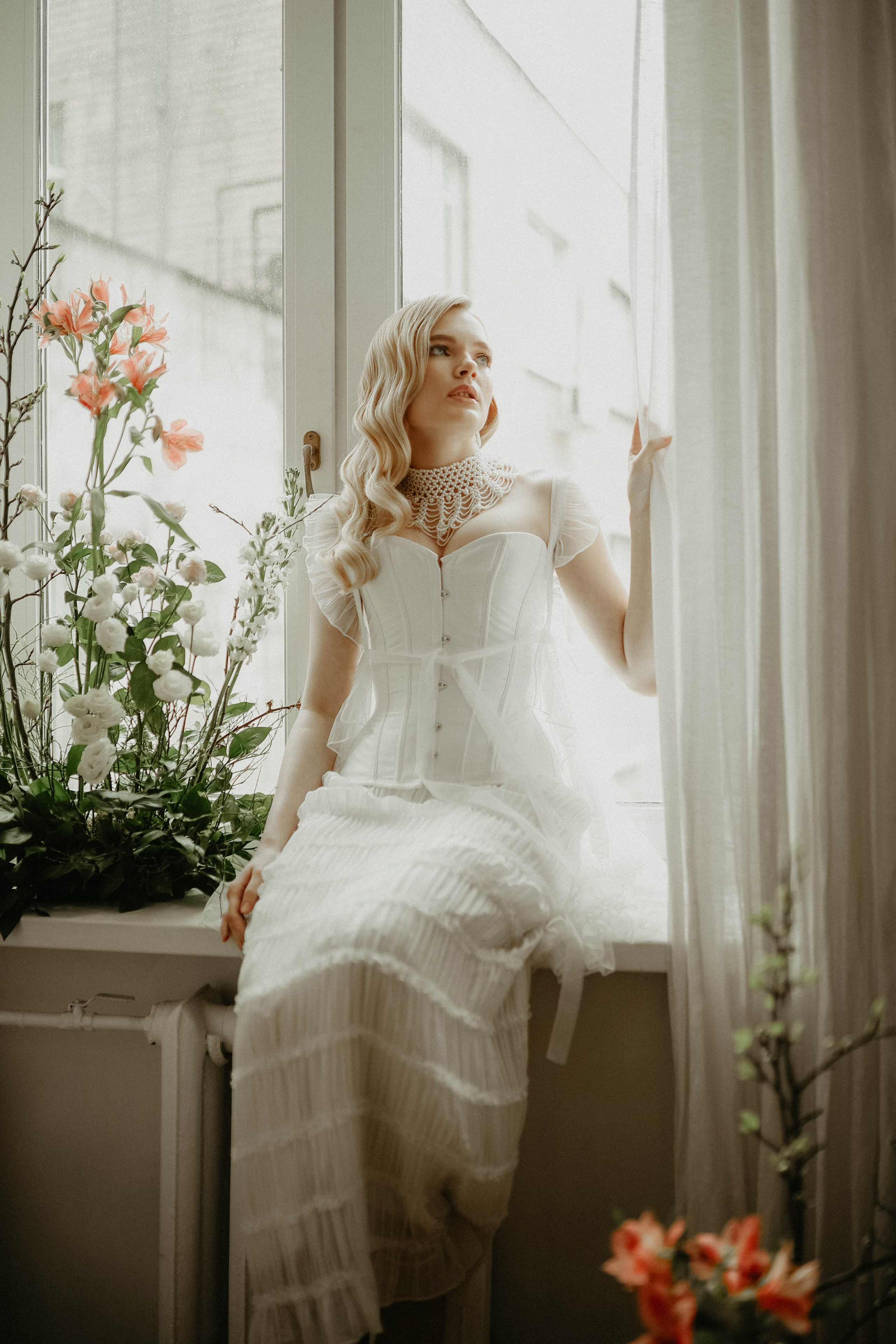 Катаджина. Photographer in Moscow & everywhere in the World Alena Vyalova