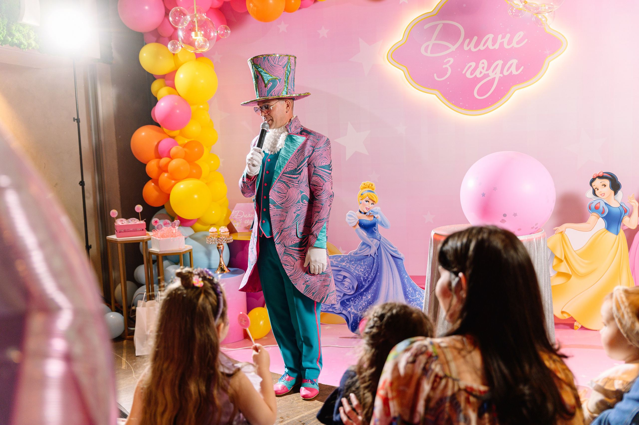 Diana 3 — Leto. Фотограф в Казани Адель Гайнуллин