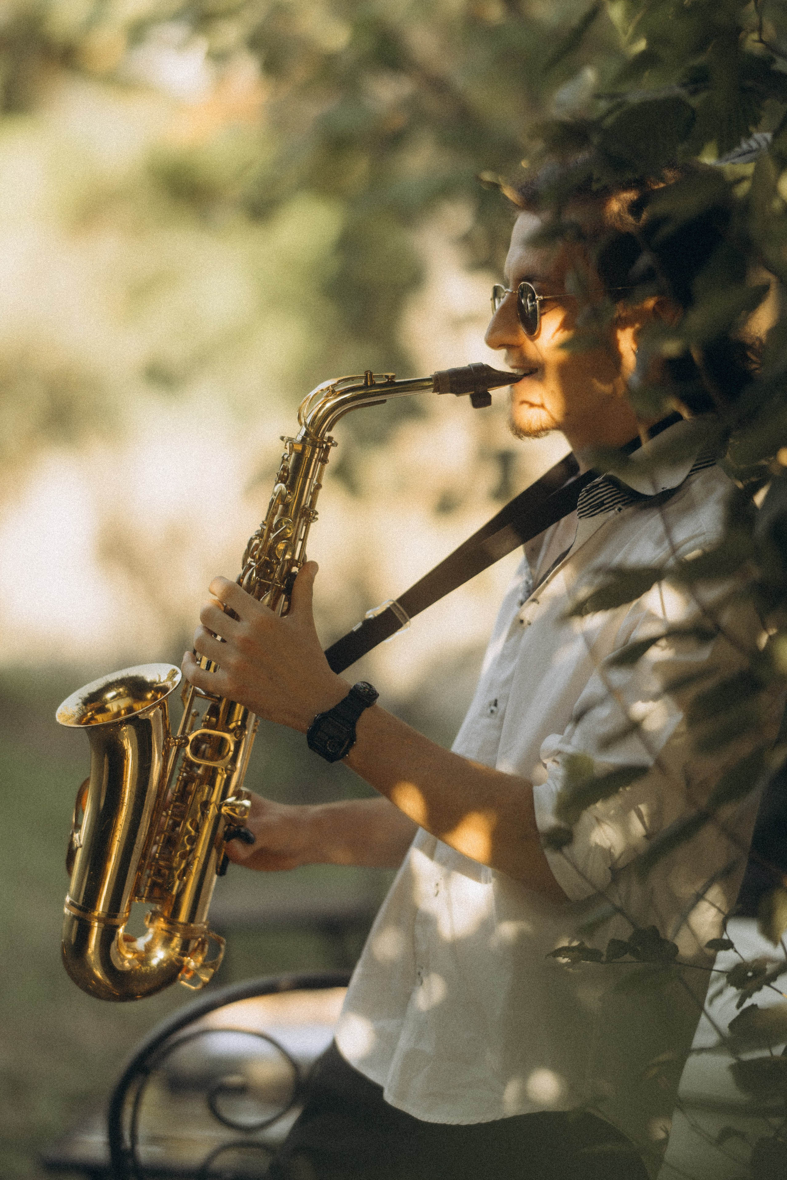 Europe Wedding Photo  — destination wedding photography across Europe and the Middle East