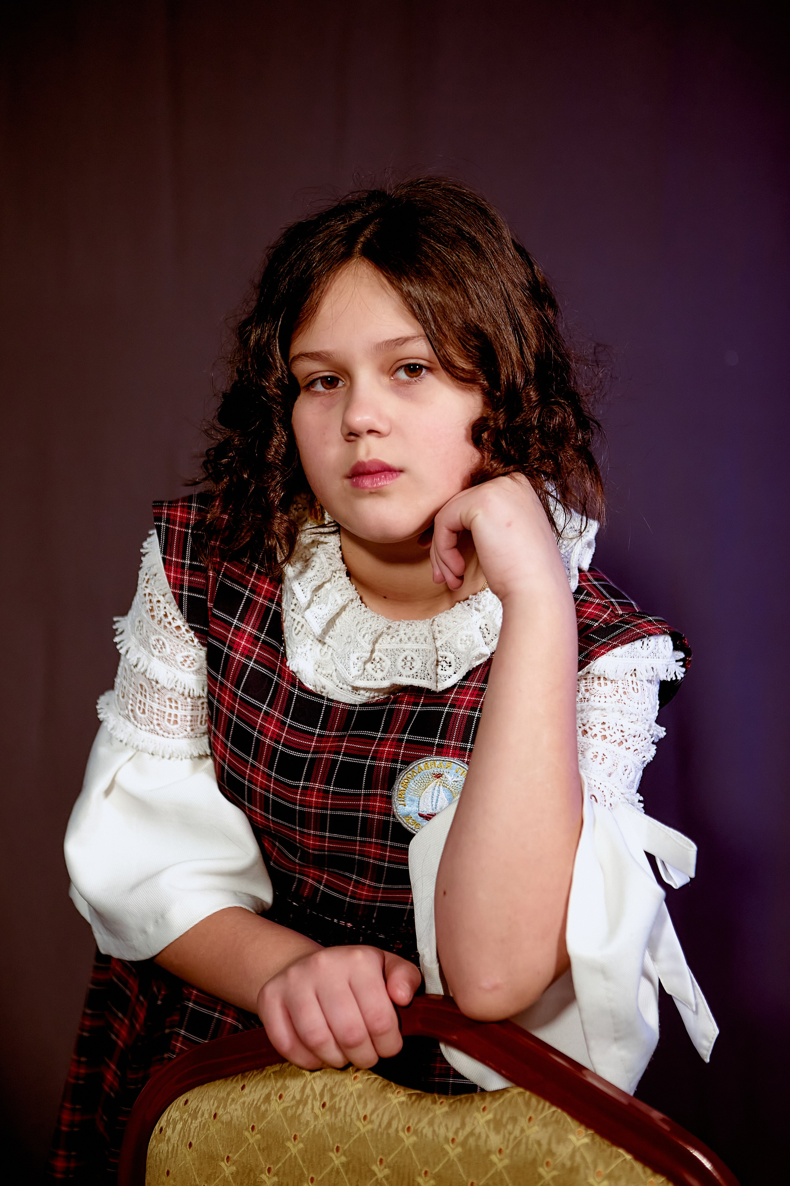 Фотограф Крещения и Венчания в Дзержинске православный портретный и детский Фотограф Николай Голованов