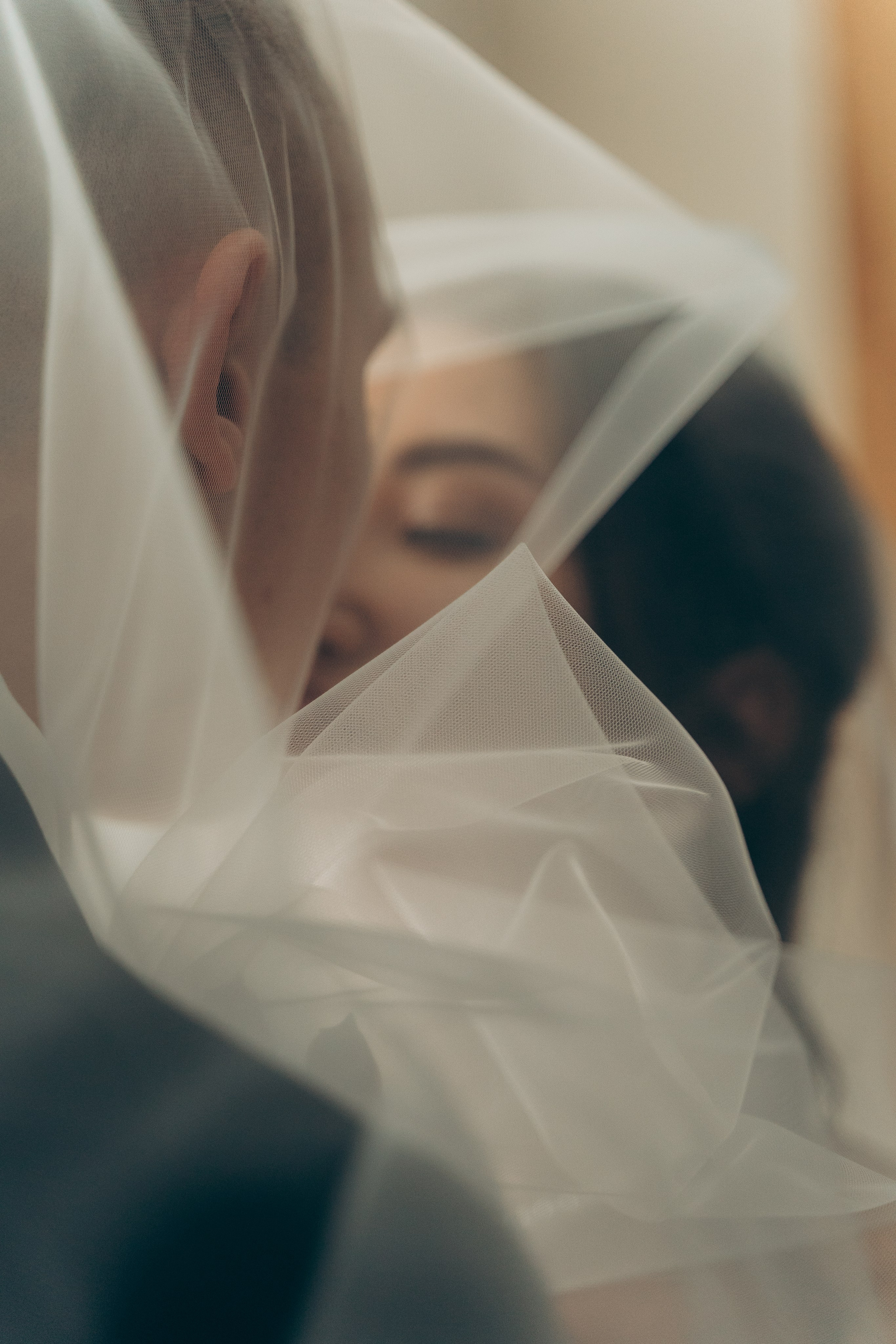 Свадебная и семейная сказка. ИРЛ — Проект