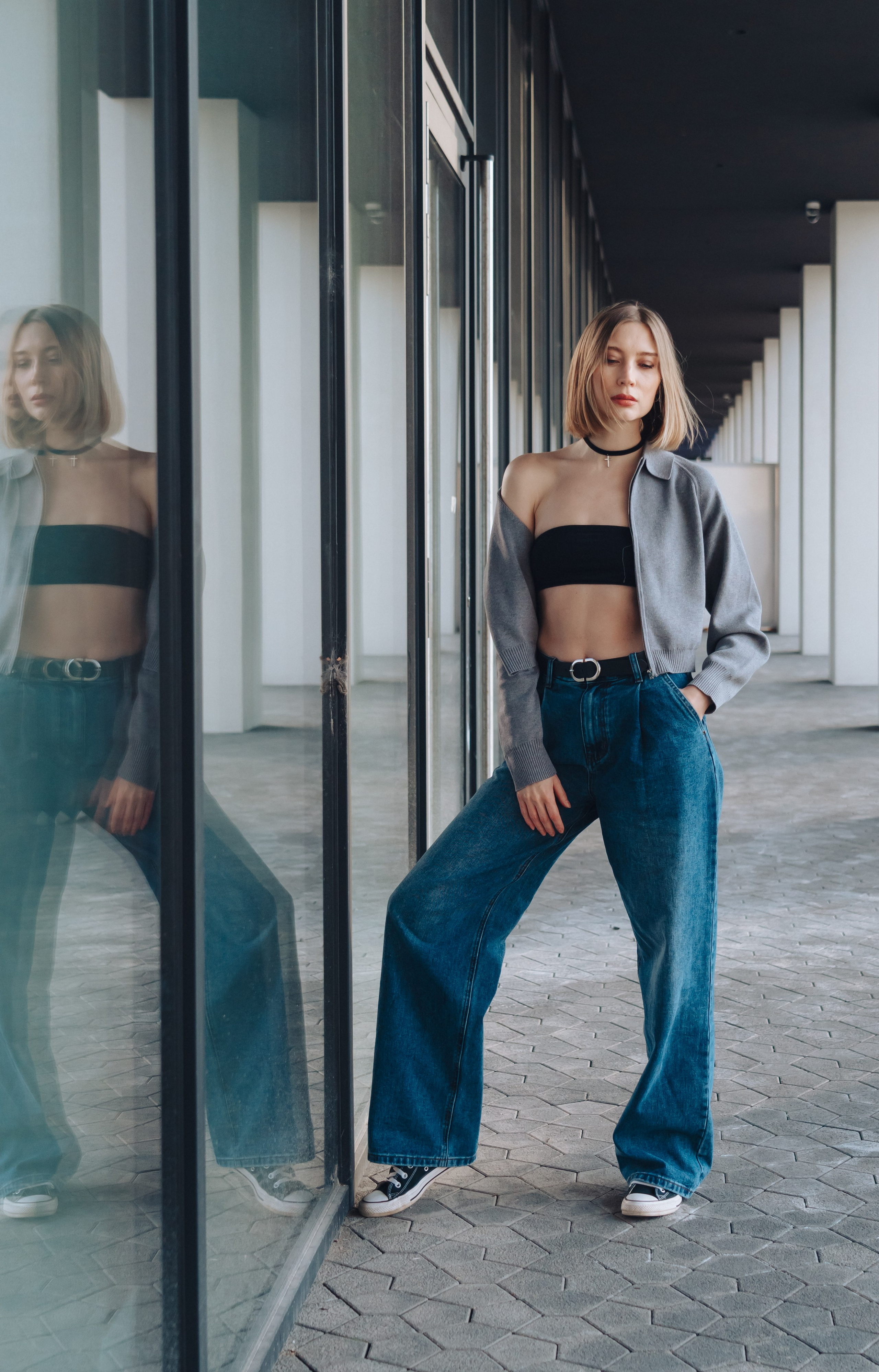 Анна Бриз. Наталия Фролова. Фотограф. Москва