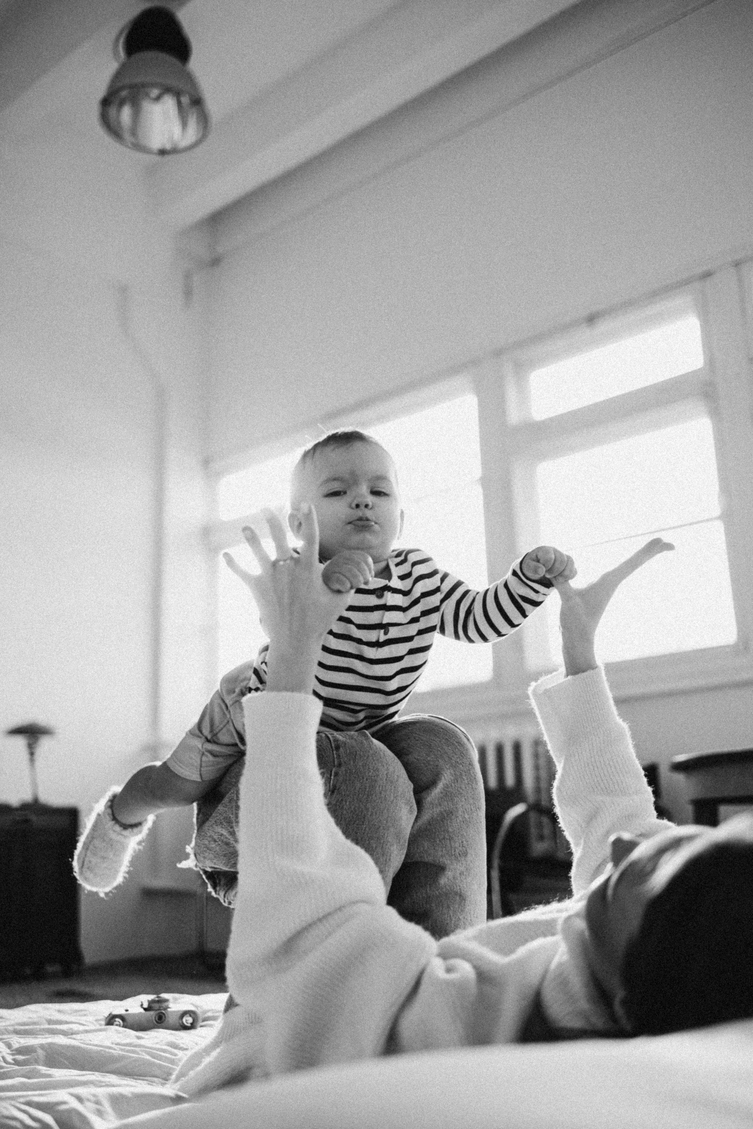 2. Свадебный и репортажный фотограф в Омске. Червоткин Никита