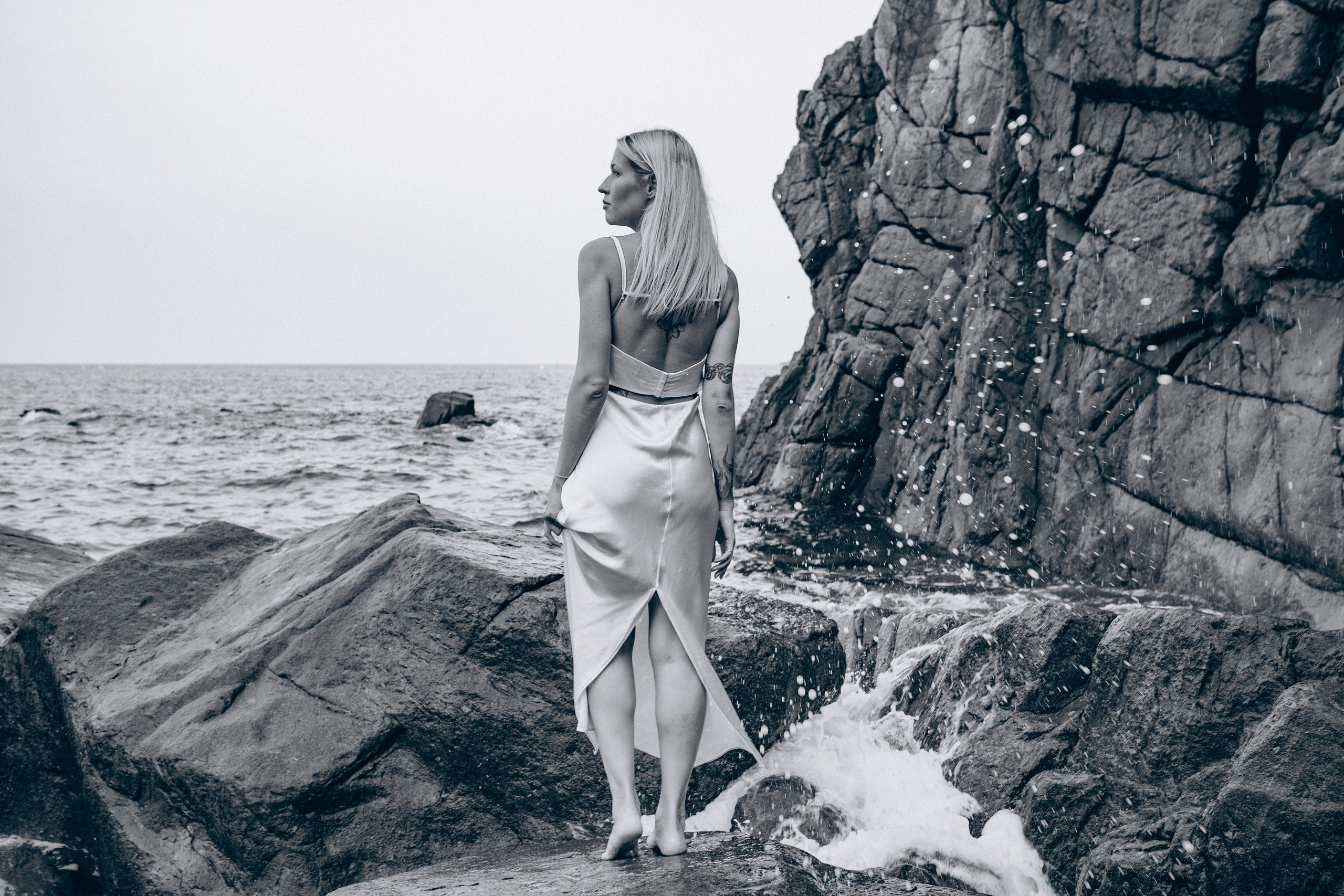 «Пещера свиньи» Вьетнам. Главная