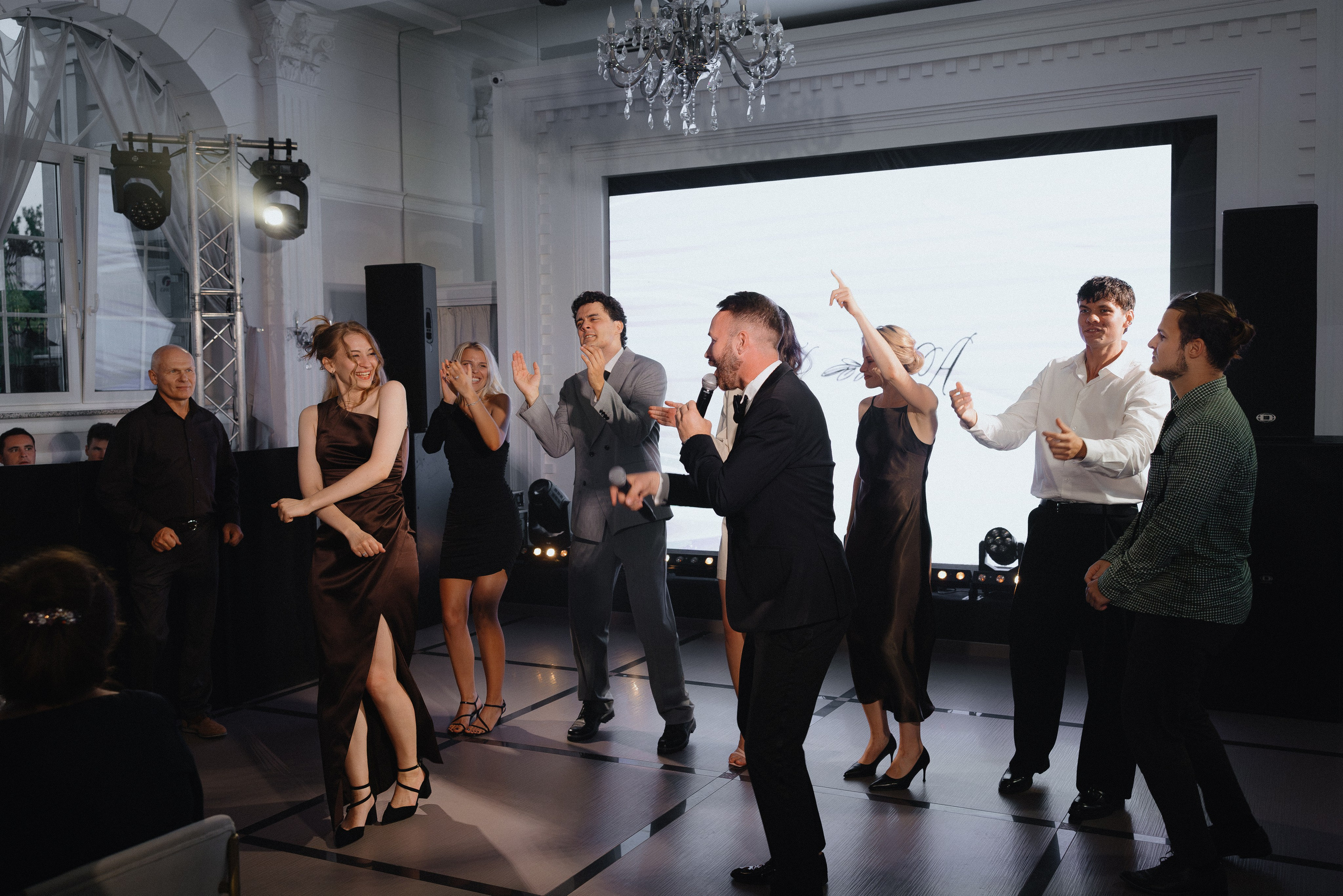 Алина и Никита 🤍. Фотограф в Минске Дарья Матвеенко