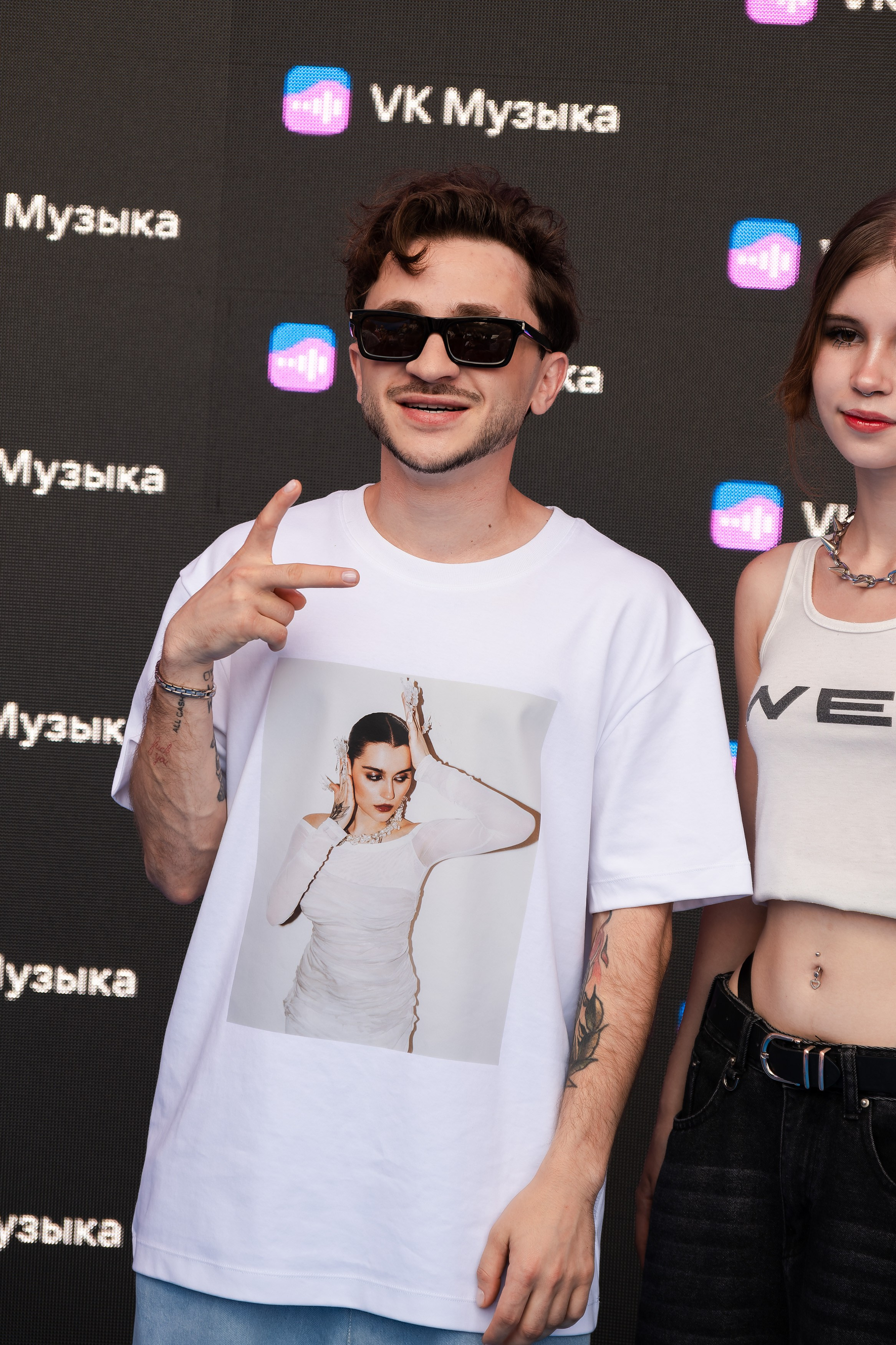 Репортажка. Главная