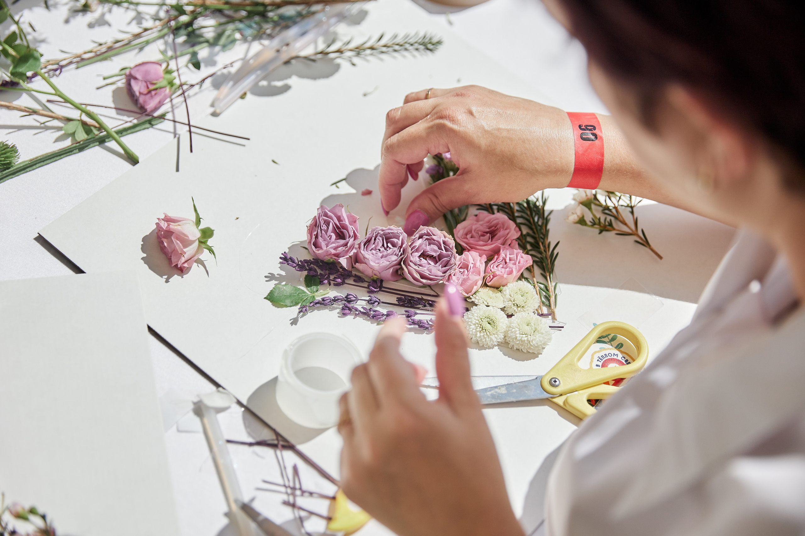 НГ ЭНЕРГО 20 ЛЕТ. Репортажный Фотограф | Константин Кондрашов