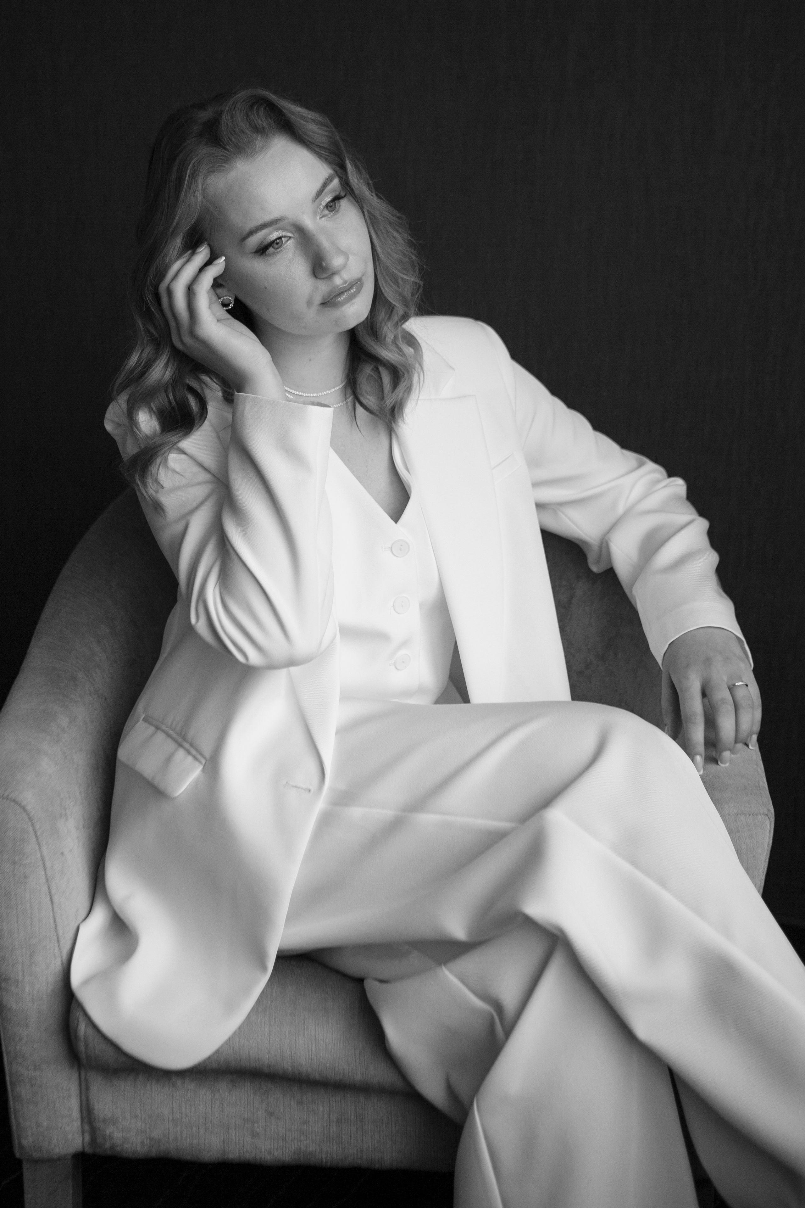 Свадебная love story. Портретный фотограф в Минске