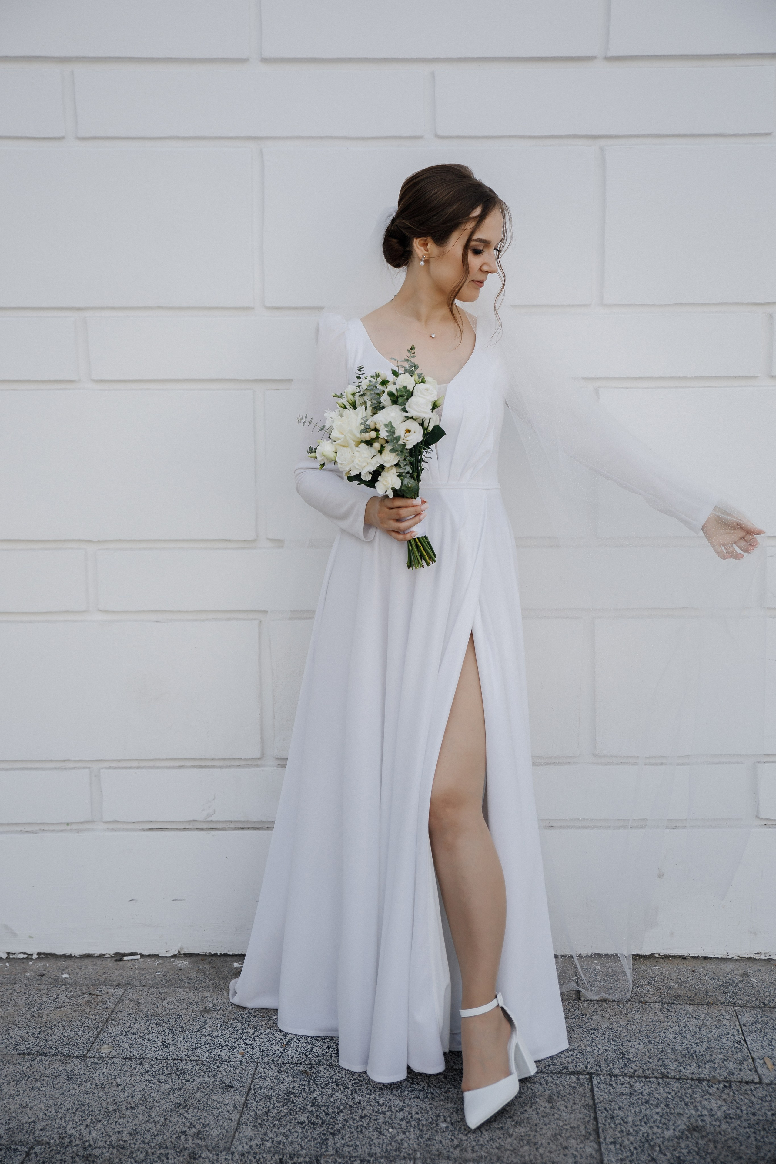 Александр+Ирина. Главная