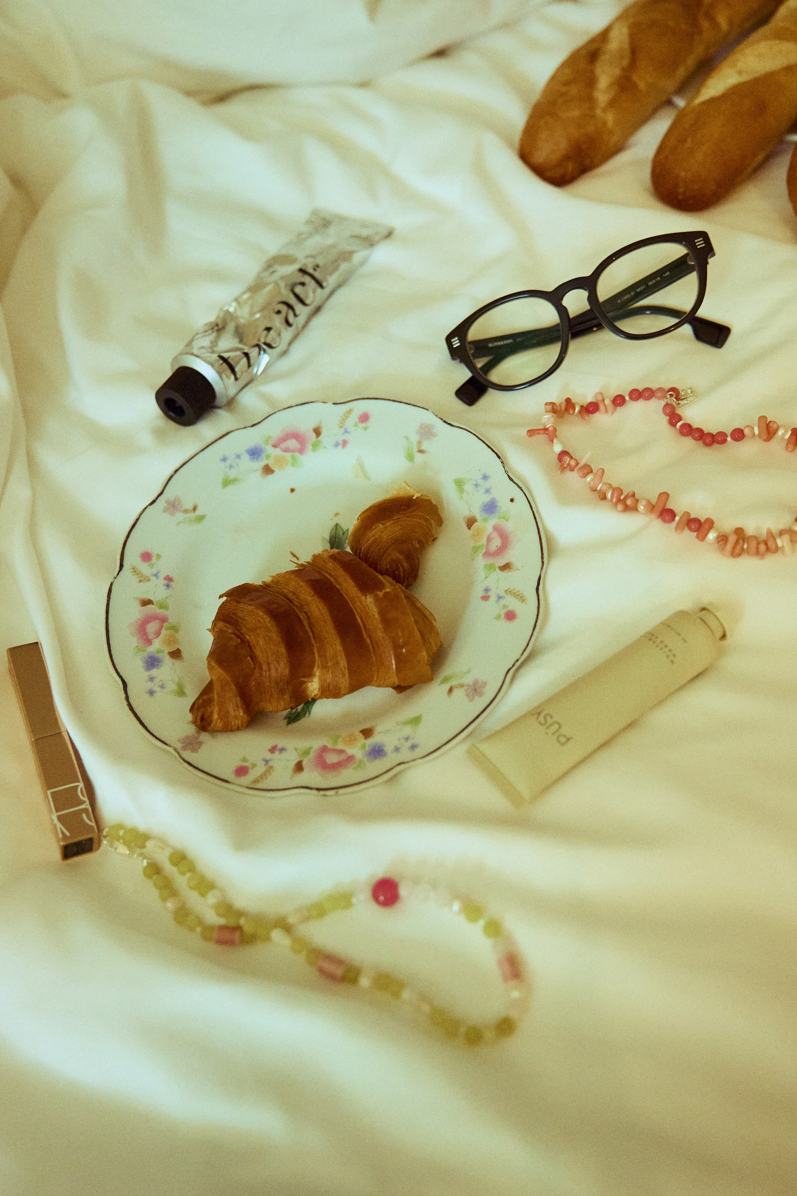 Zhanna. Фотограф для брендов и маркетплейсов Екатеринбург Екатерина Дроздова