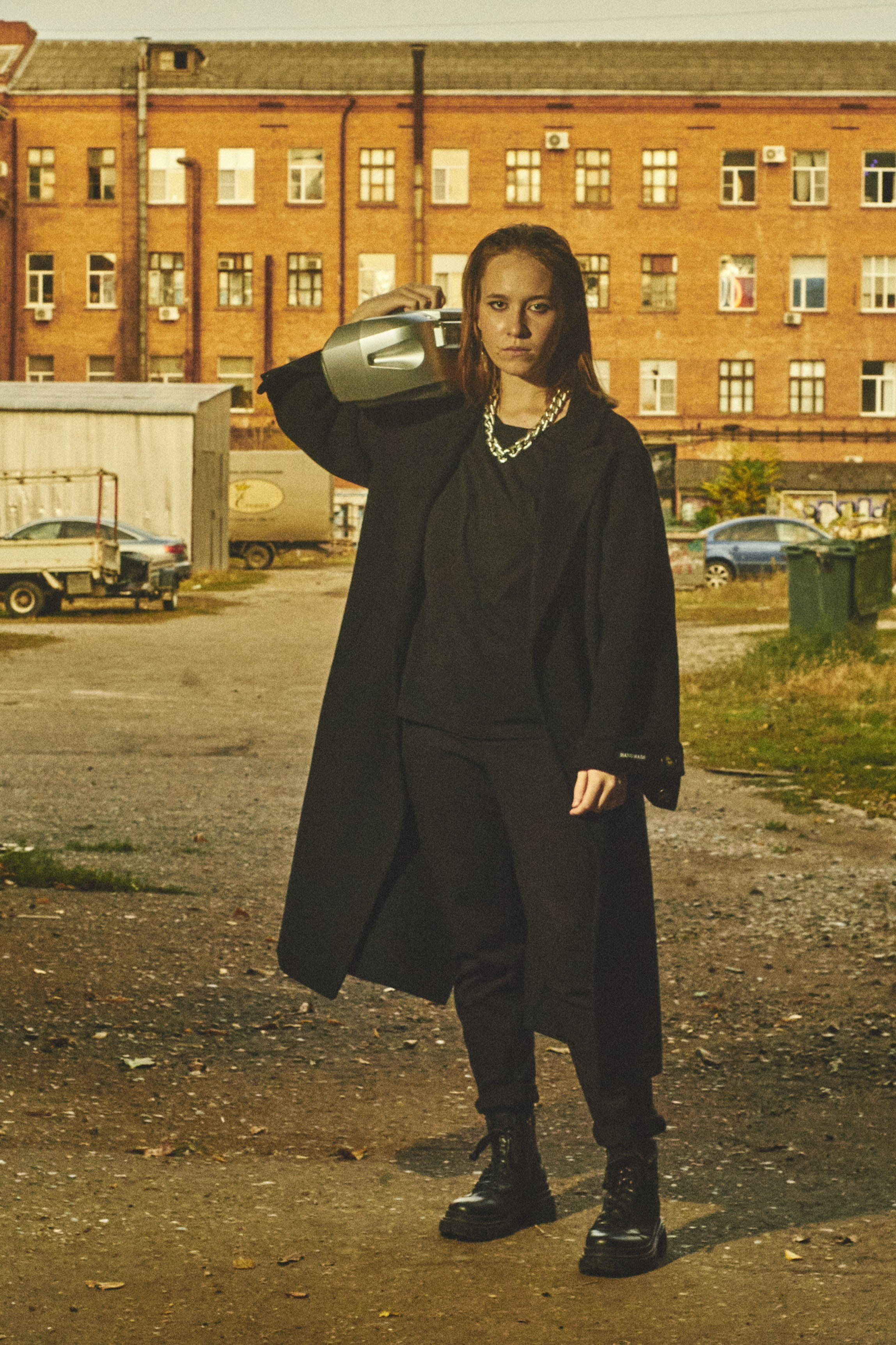 Школьная фотоссесия. Фотограф в Краснодаре Виктория Антонова | photobelka.pro