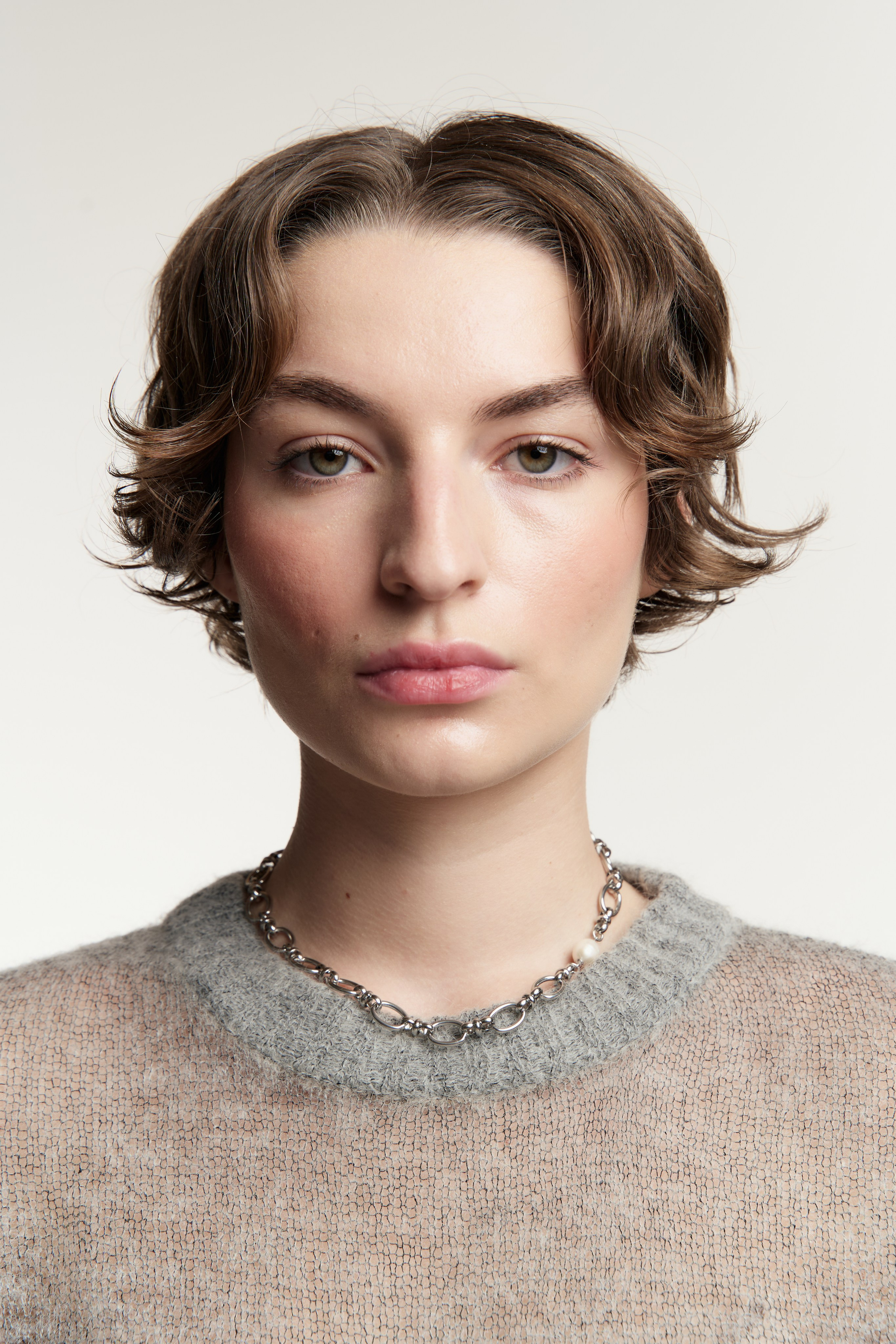 Resurs store catalogue. Фотограф Михаил Яковлев I Екатеринбург