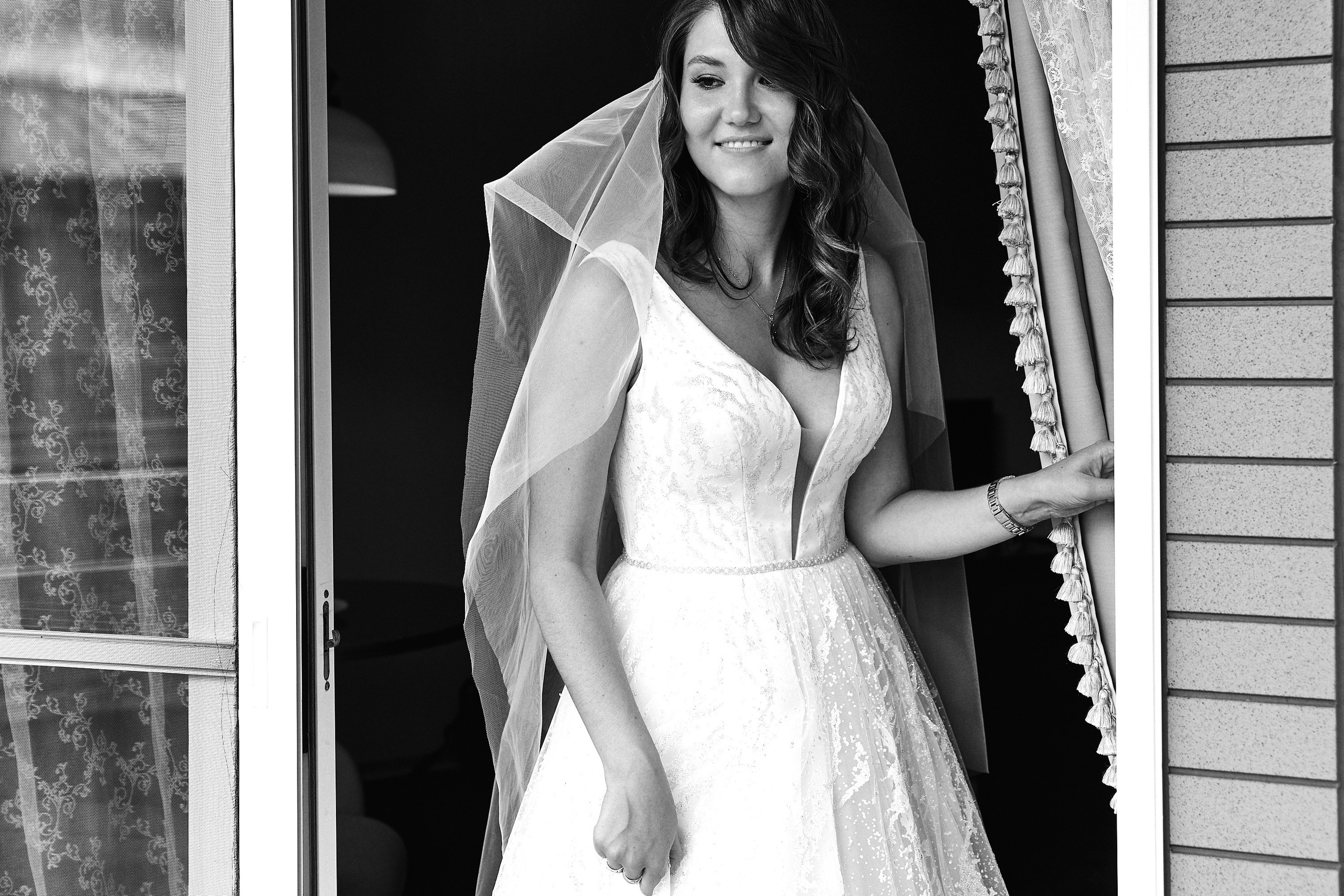 Полина и Никита. Женский фотограф в Санкт-Петербурге Степлевич Дарья