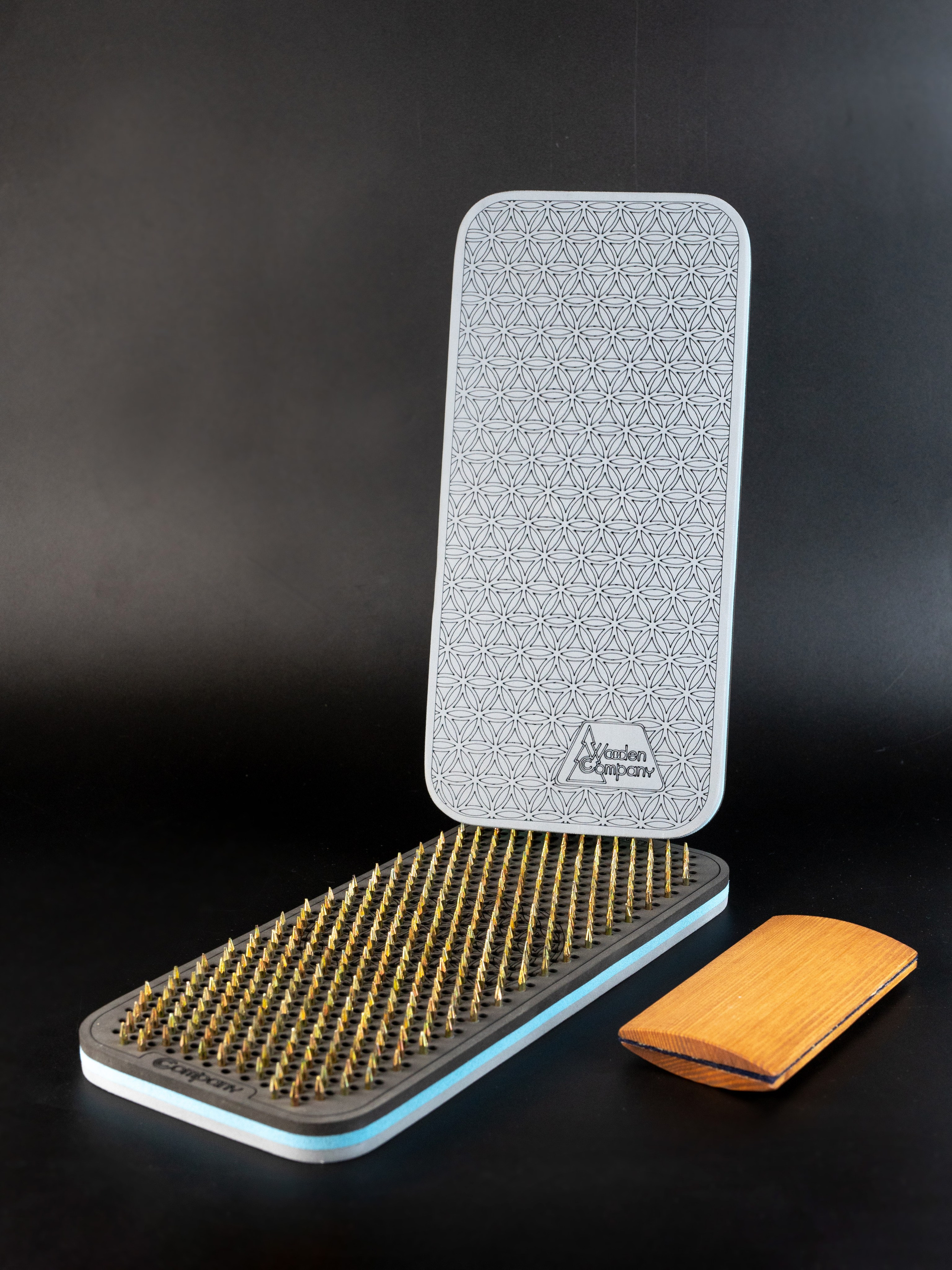 Имиджевая предметная фотосъемка для маркетплейсов, предметный фотограф казань, предметная фотосессия для маркетплейсов,  фотосъемка садху