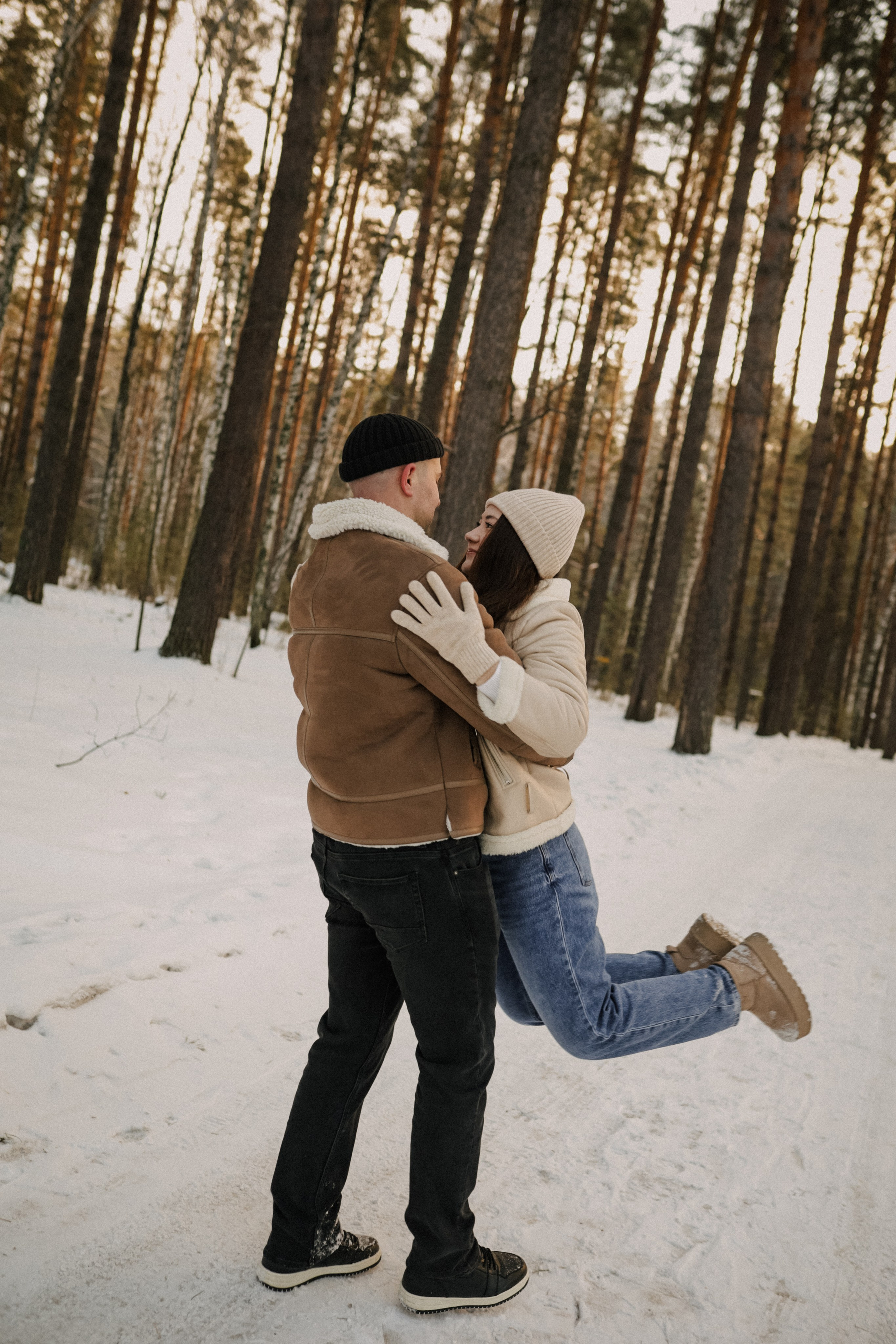 Саша и Алиса. Инна Вильт| лайфстайл фотограф из Новосибирска