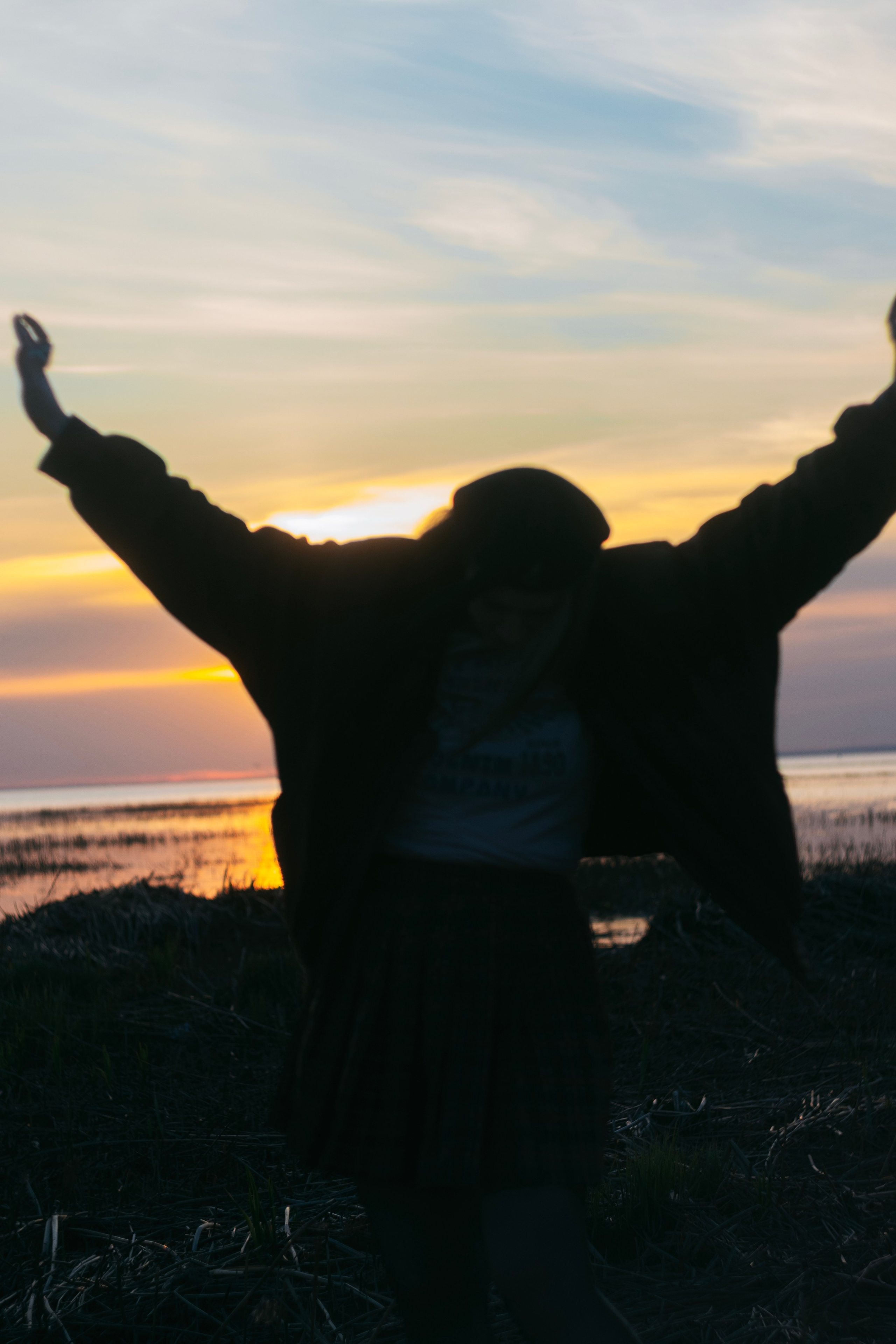 Насто. Главная