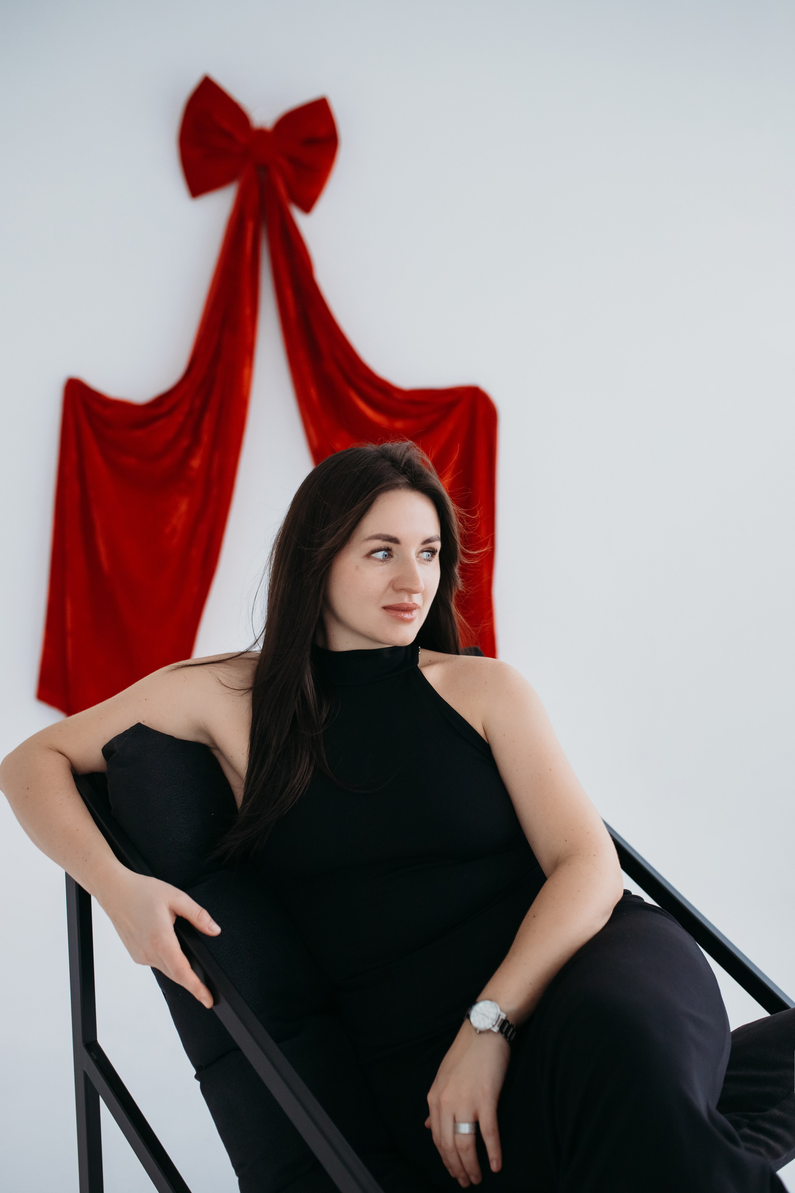 Дашка и Сашка. Семейный и детский фотограф Минск, Беларусь