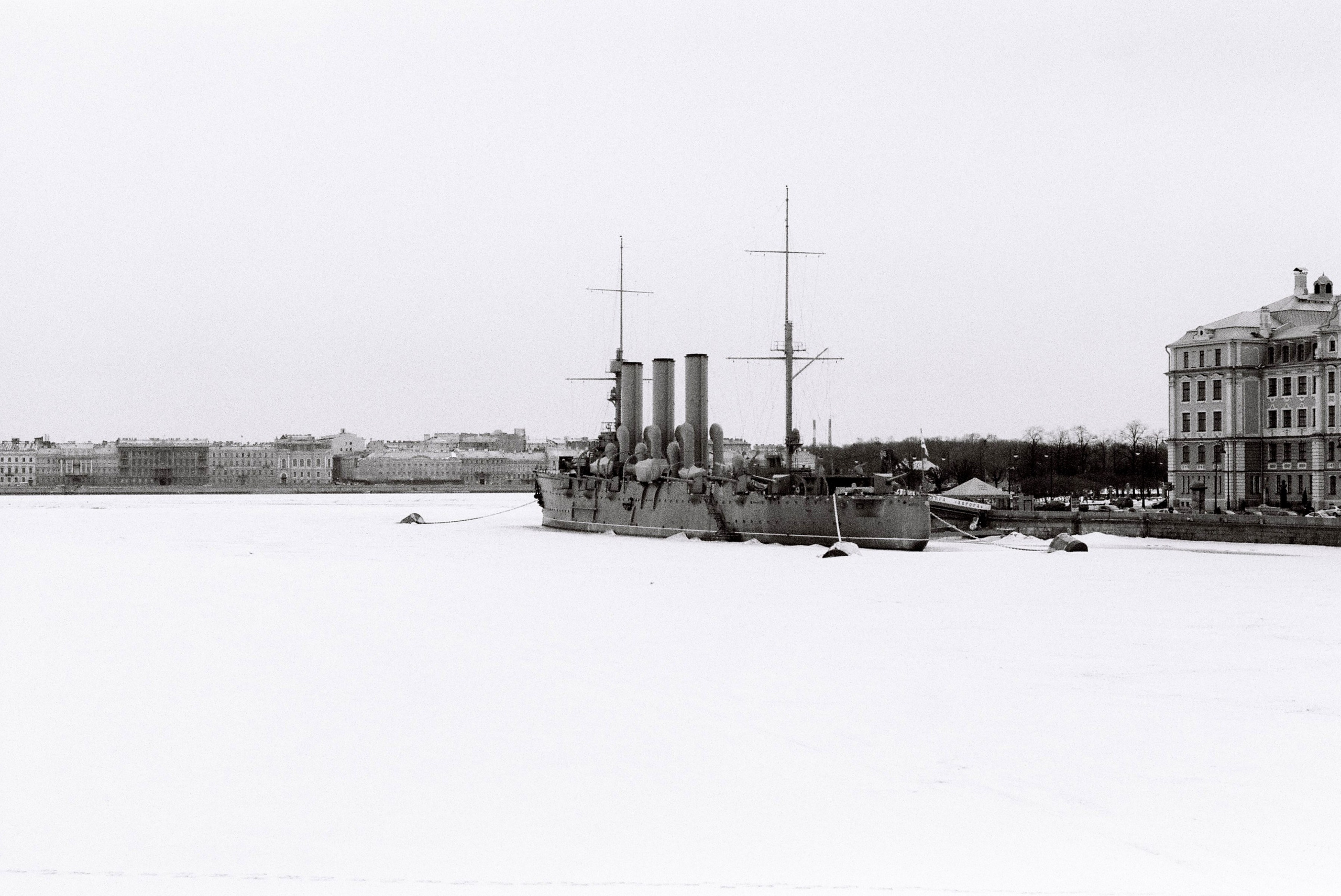 Film. Ruslan UI Dev Page