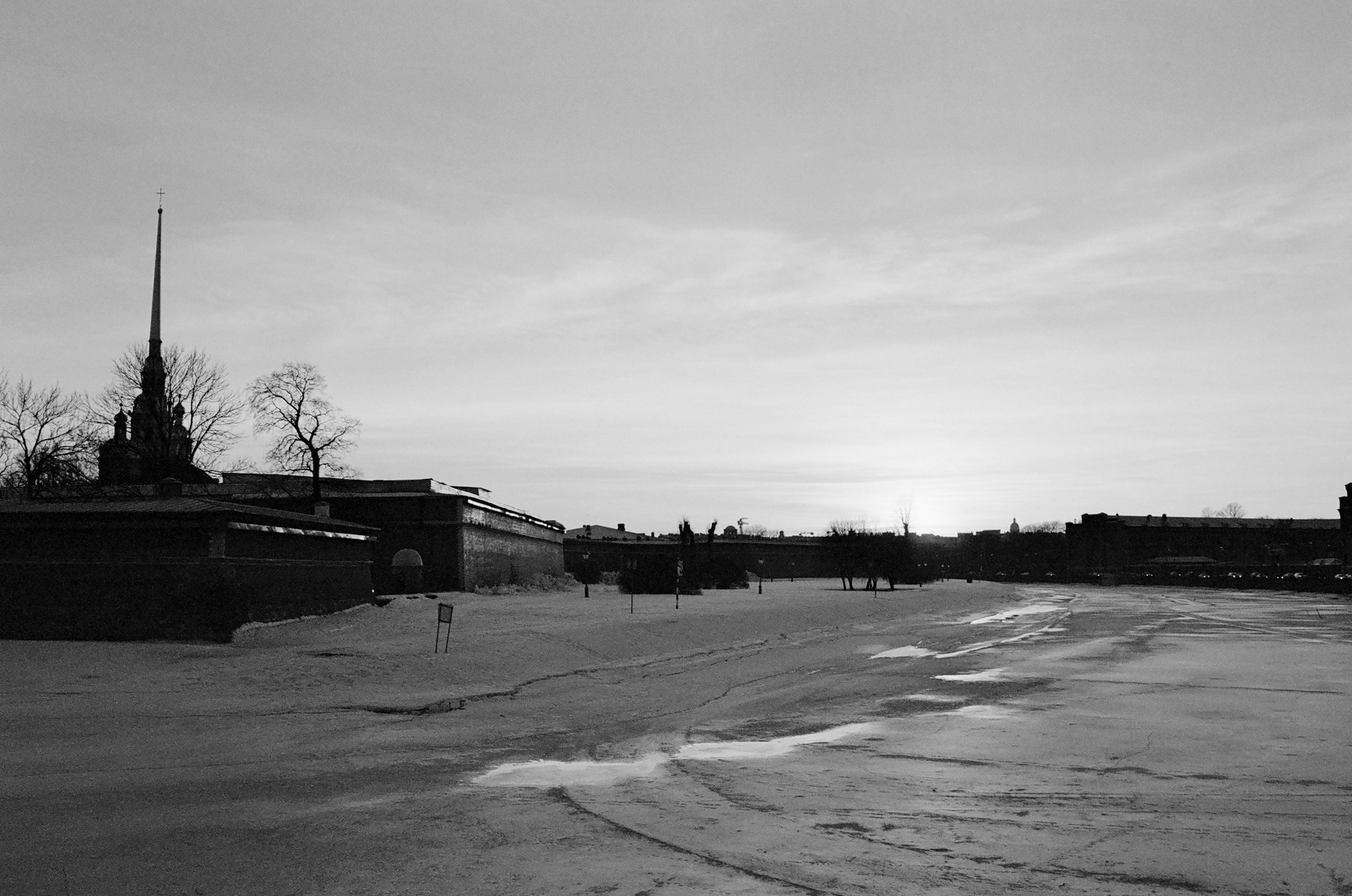 Film. Ruslan UI Dev Page