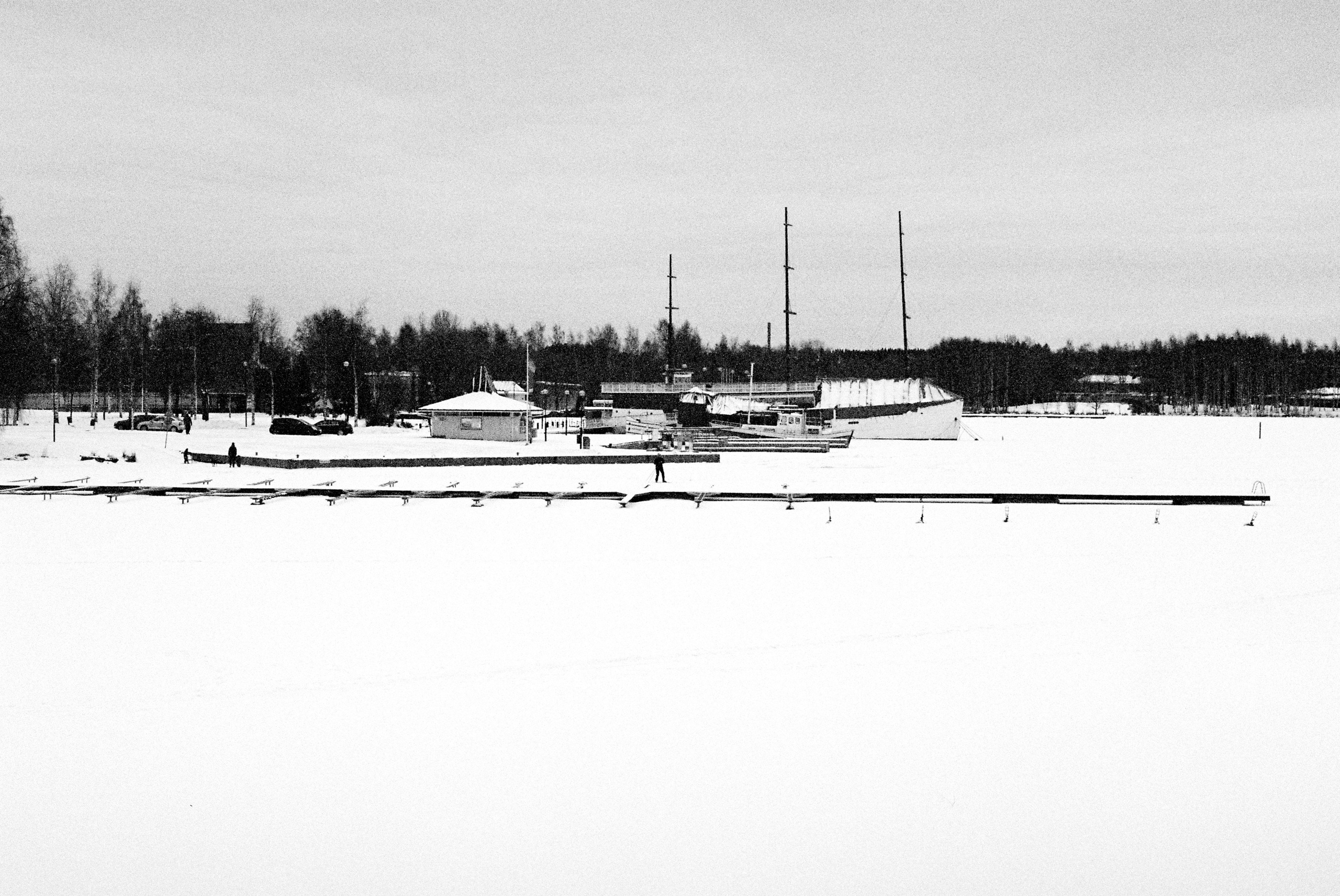 Film. Ruslan UI Dev Page