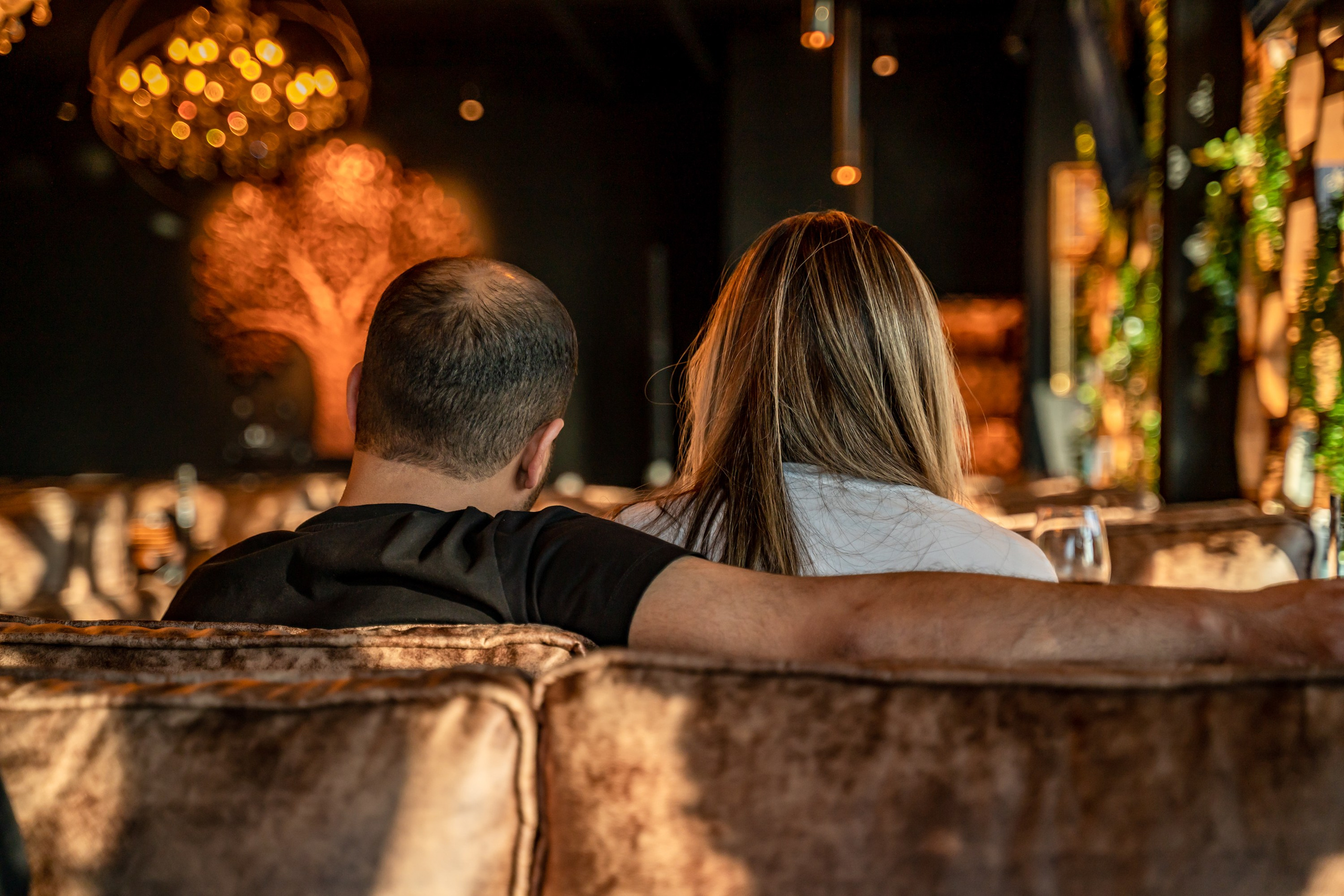 Корпоративные. Семейный и детский фотограф Ирина Ильиных-Вольная в Москве и не только