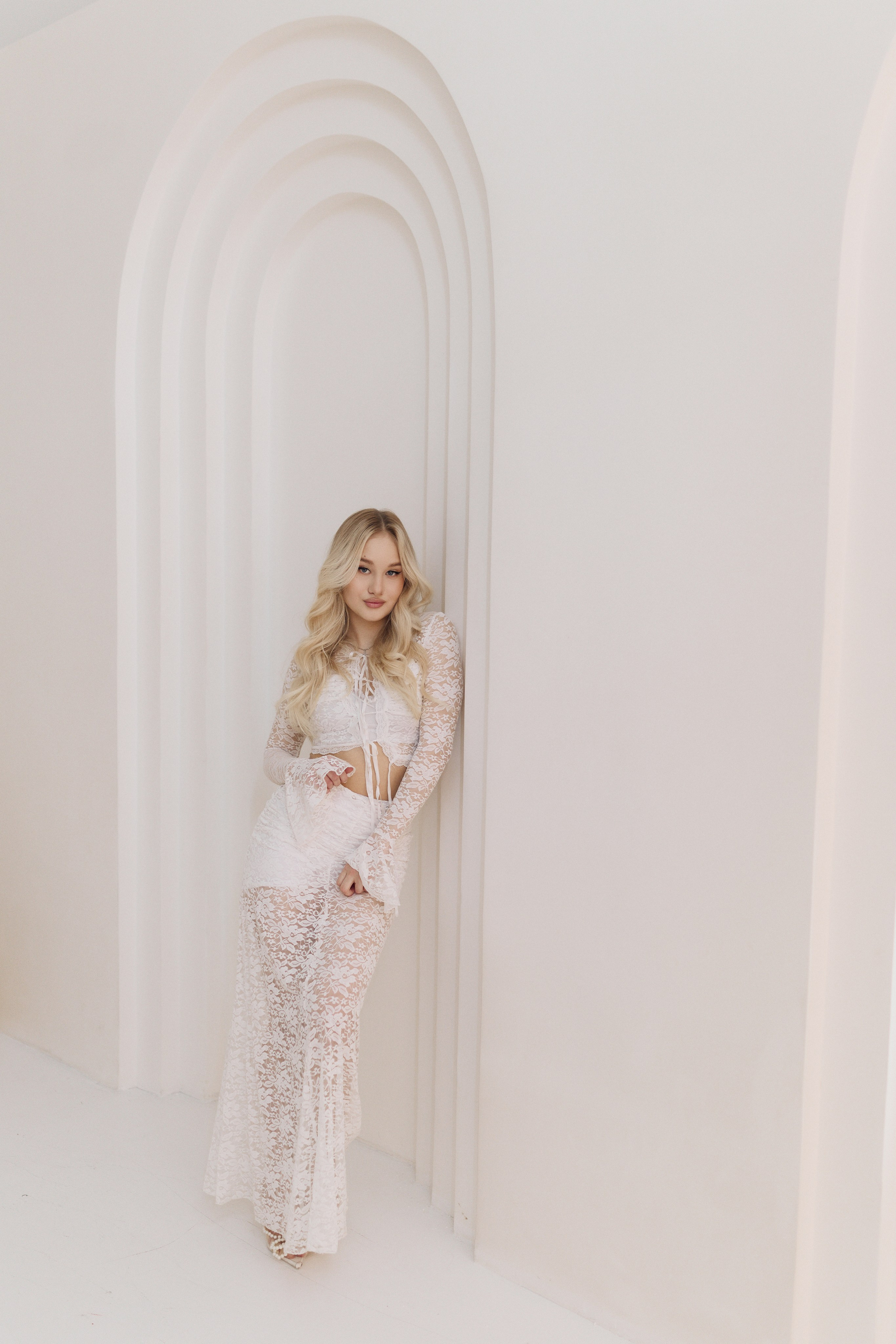 Виталина. Алина Каравайцева. Фотограф в городе Барнаул