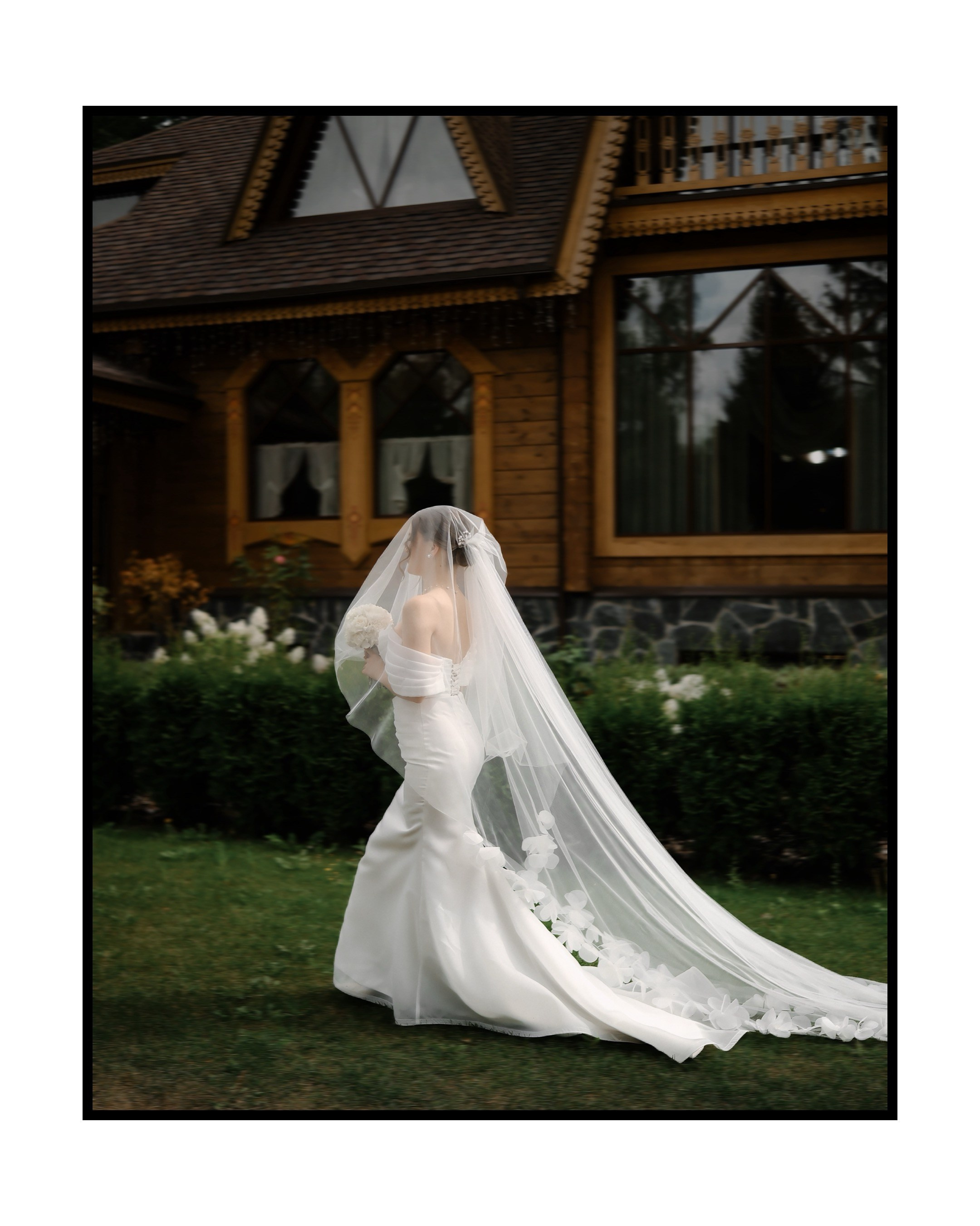 Свадебная фотосъёмка Лафф Продакшен. ЛАФФ ФОТО И ВИДЕОПРОДАКШЕН