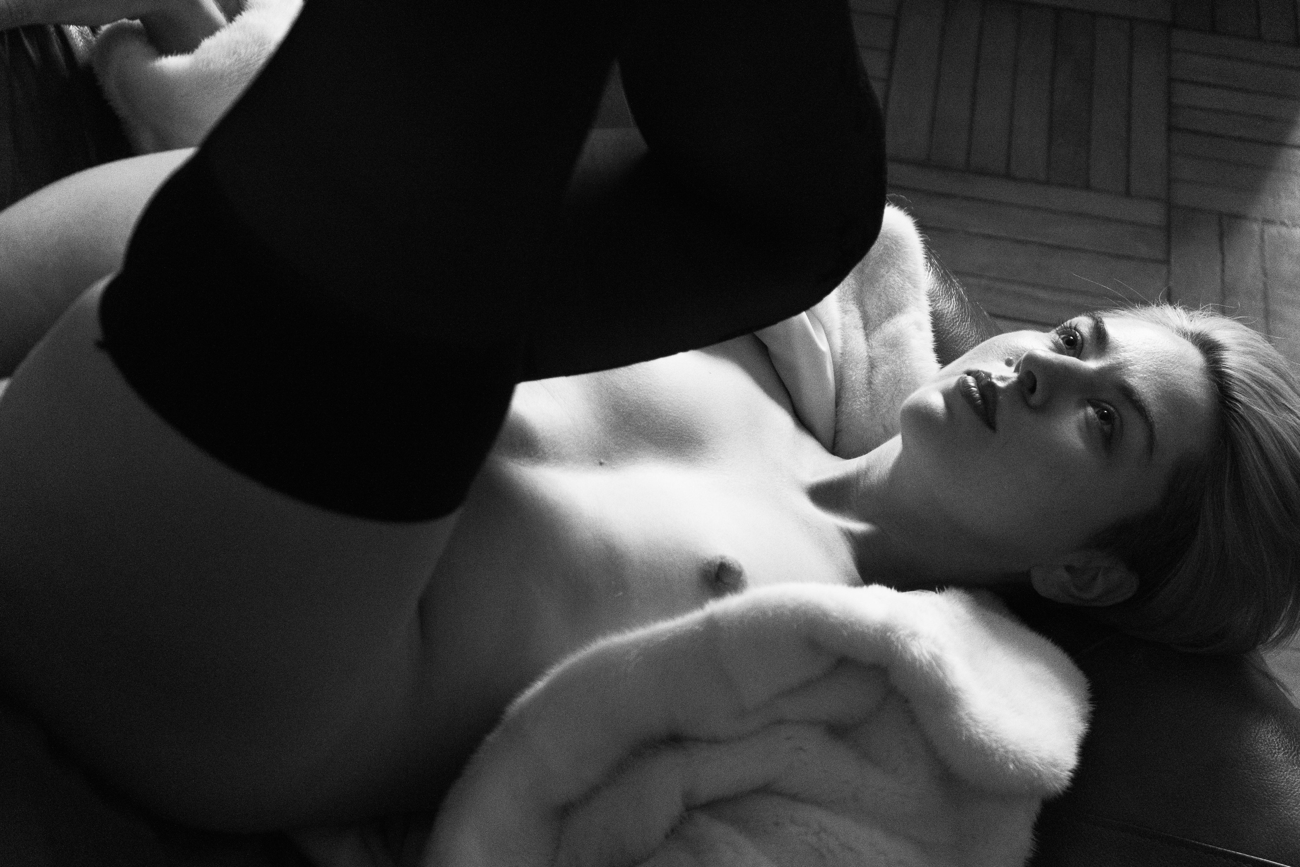 НЮ фотография. Ню фотография, портреты, атмосферные съемки