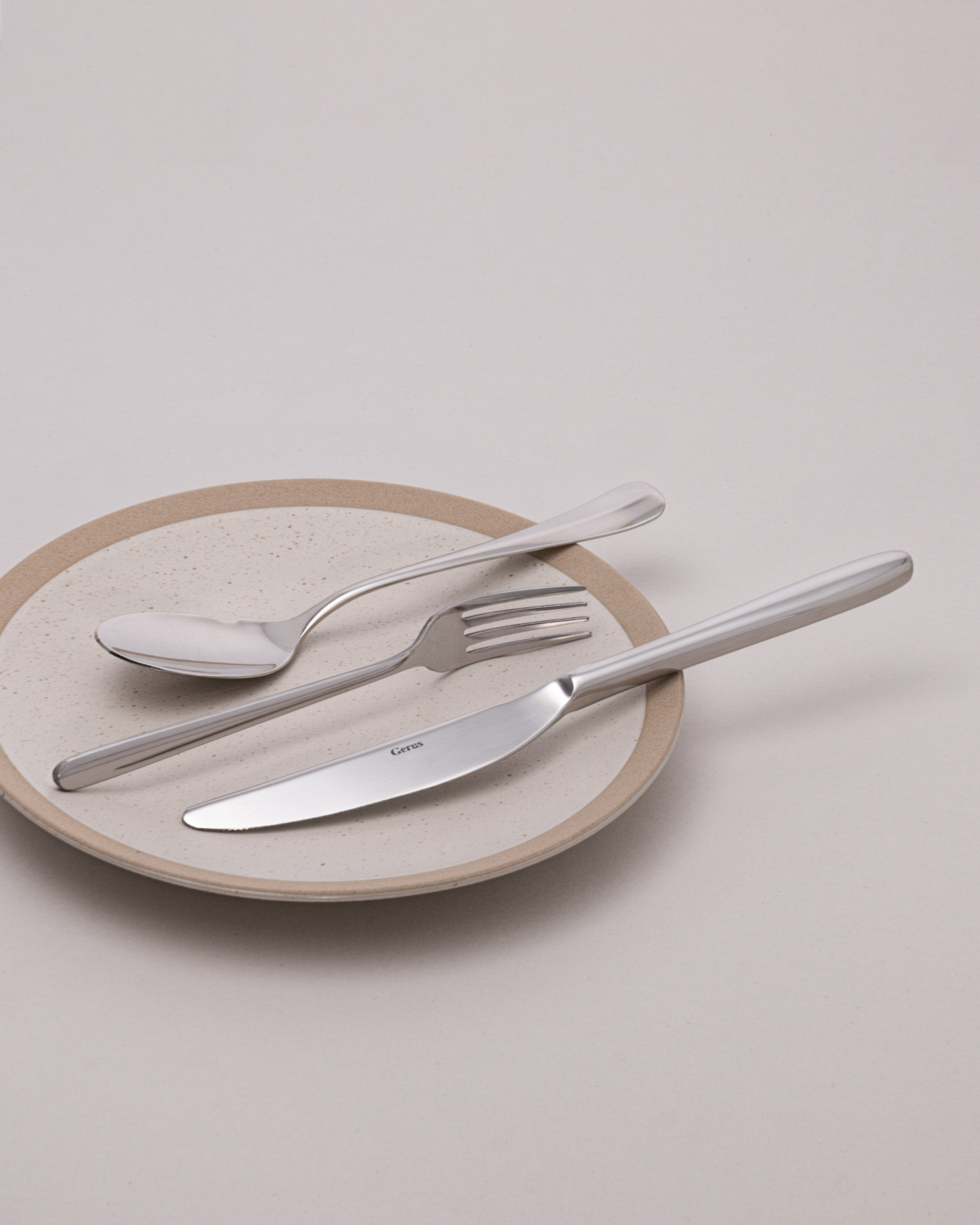 Сайт/соцсети. Предметный фотограф в Санкт-Петербурге Мария Чистова