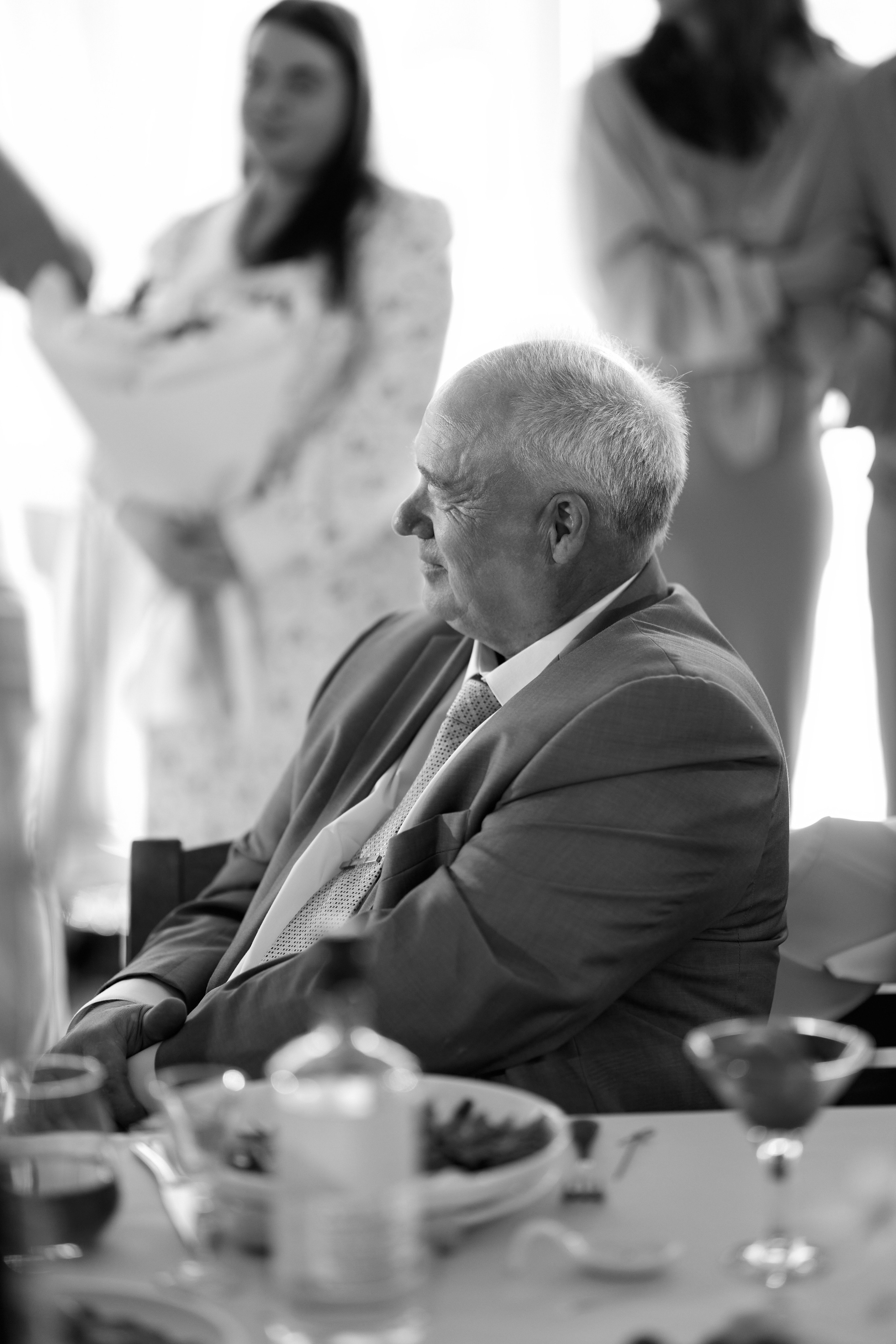 25 июля. Александр Прозоров фотограф в Кирове