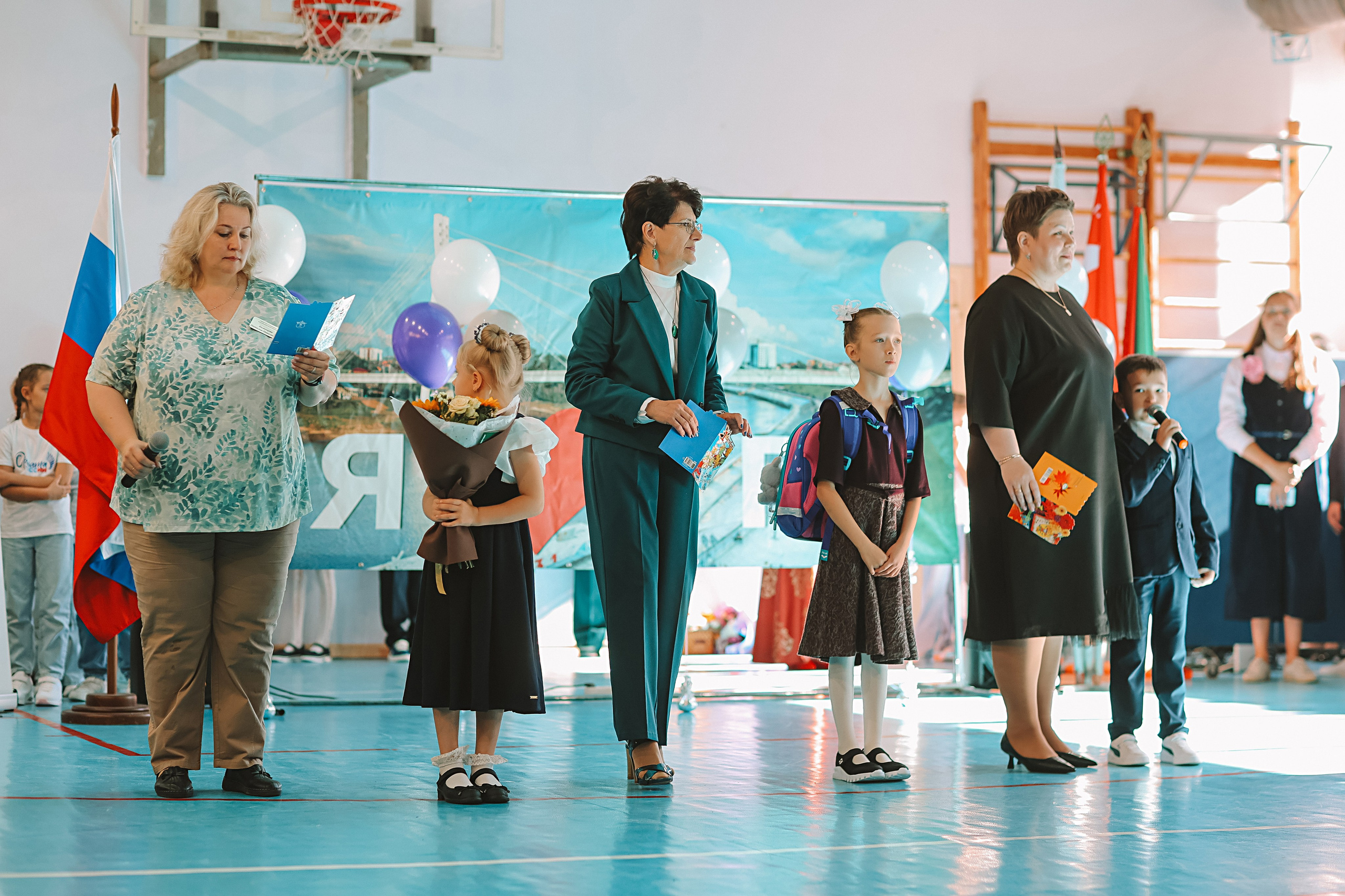 1 сентября 2025 ГРК. Семейный фотограф Тюмень, фотограф на роды Салмина Мария