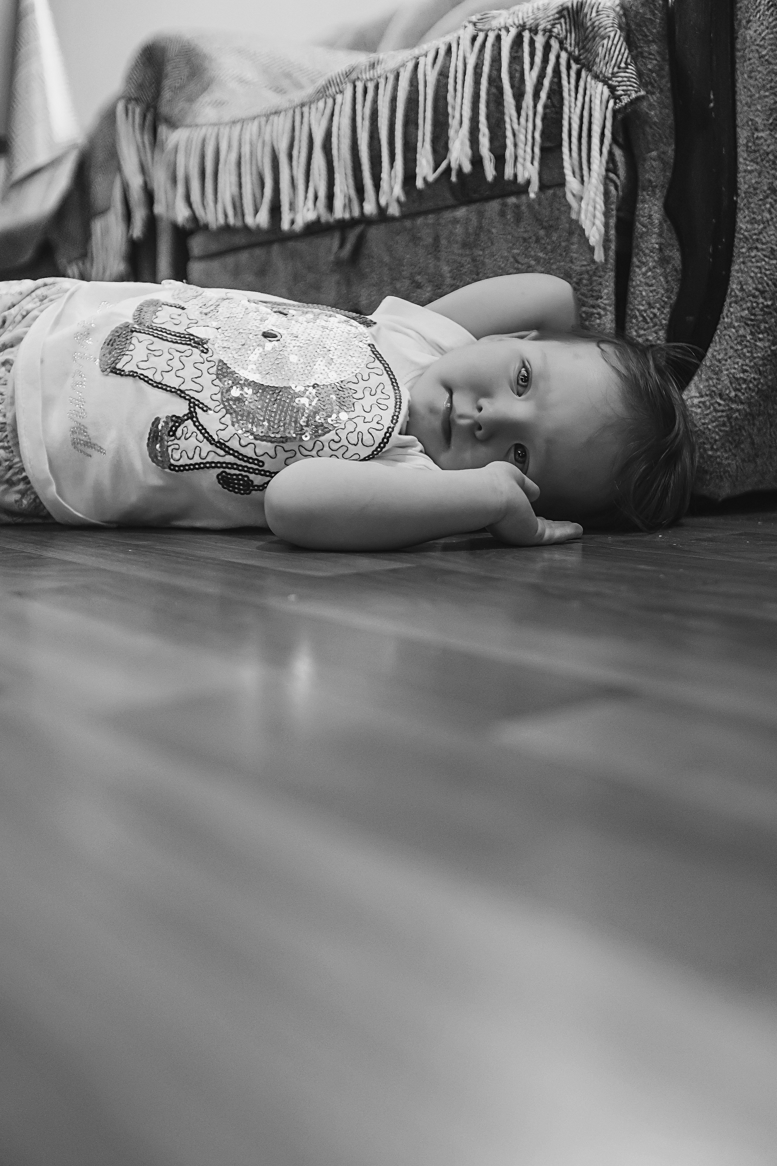 Большая семья репортаж. Семейный фотограф Тюмень, фотограф на роды Салмина Мария