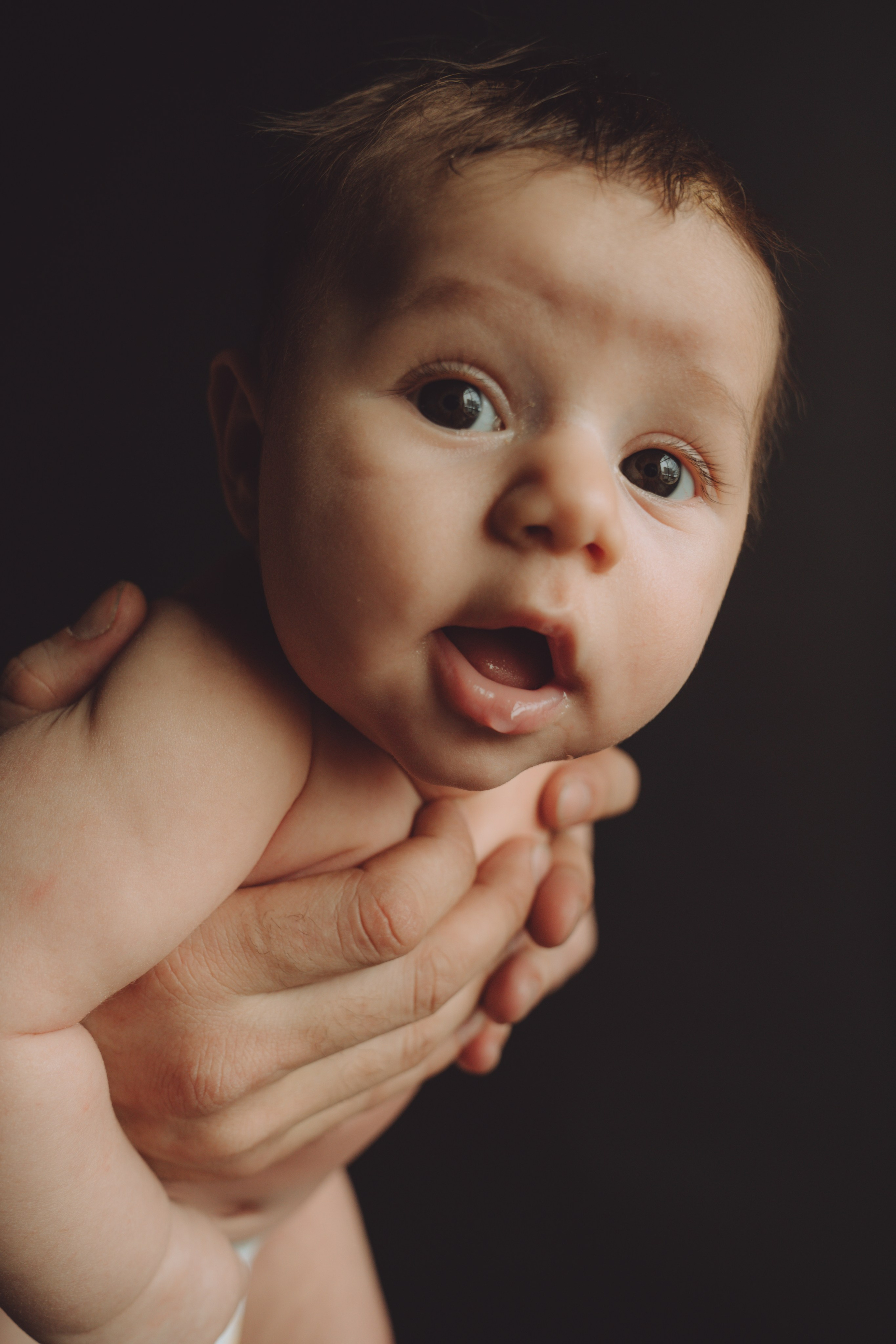 МАЛЕНЬКИЕ ДЕТИ — ЭТО МАЛЕНЬКИЕ ДНИ, НО ОГРОМНЫЕ ВОСПОМИНАНИЯ. Семейный и детский фотограф Анна Бренч