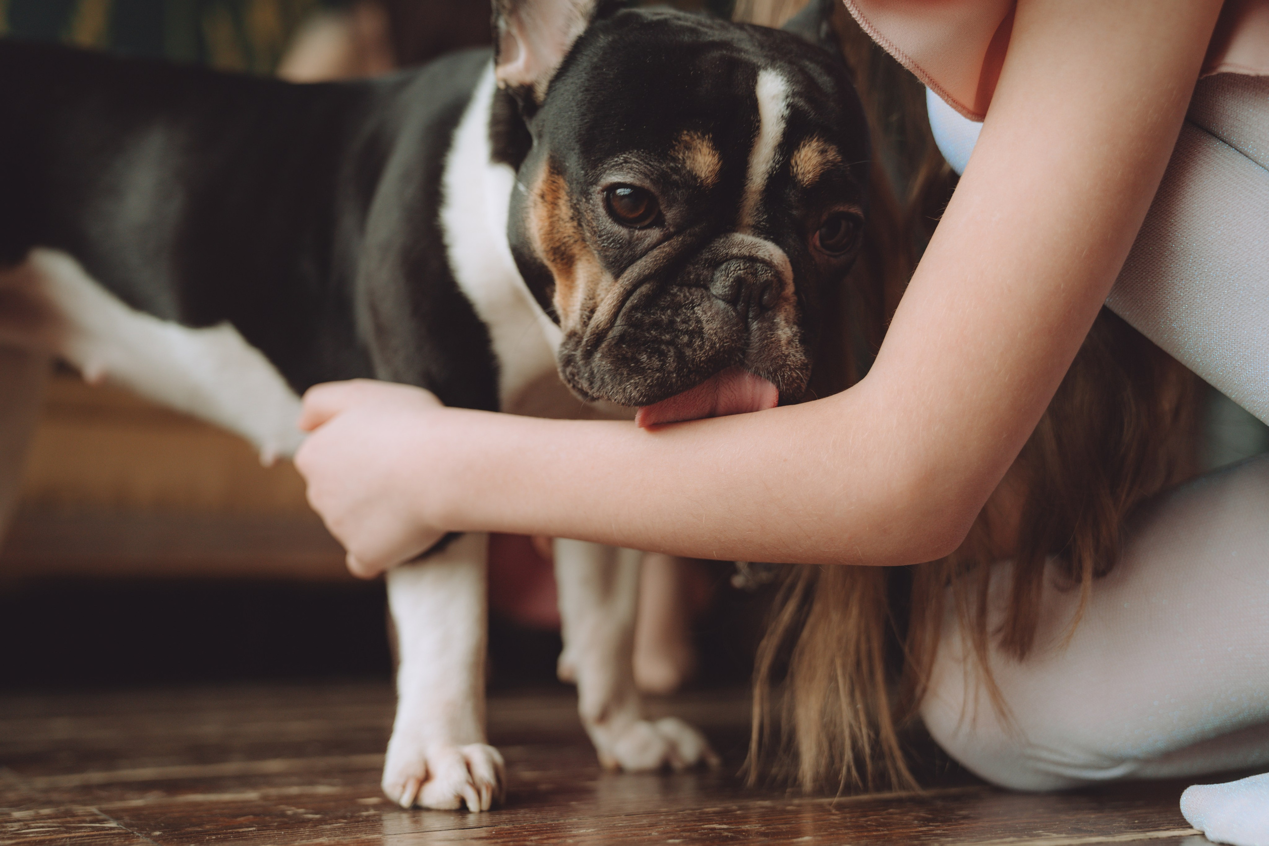 МАЛЕНЬКИЕ ДЕТИ — ЭТО МАЛЕНЬКИЕ ДНИ, НО ОГРОМНЫЕ ВОСПОМИНАНИЯ. Семейный и детский фотограф Анна Бренч
