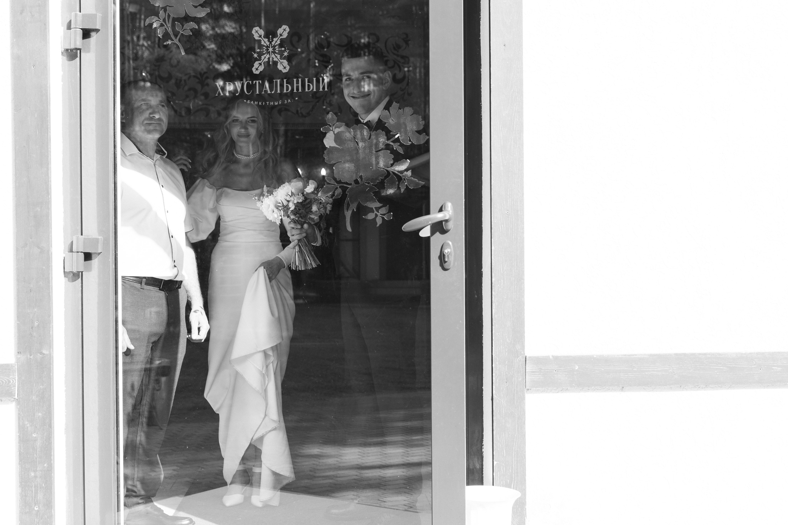 Влад & Надя. Свадебный и семейный фотограф в Твери, Москве, Санкт-Петербурге