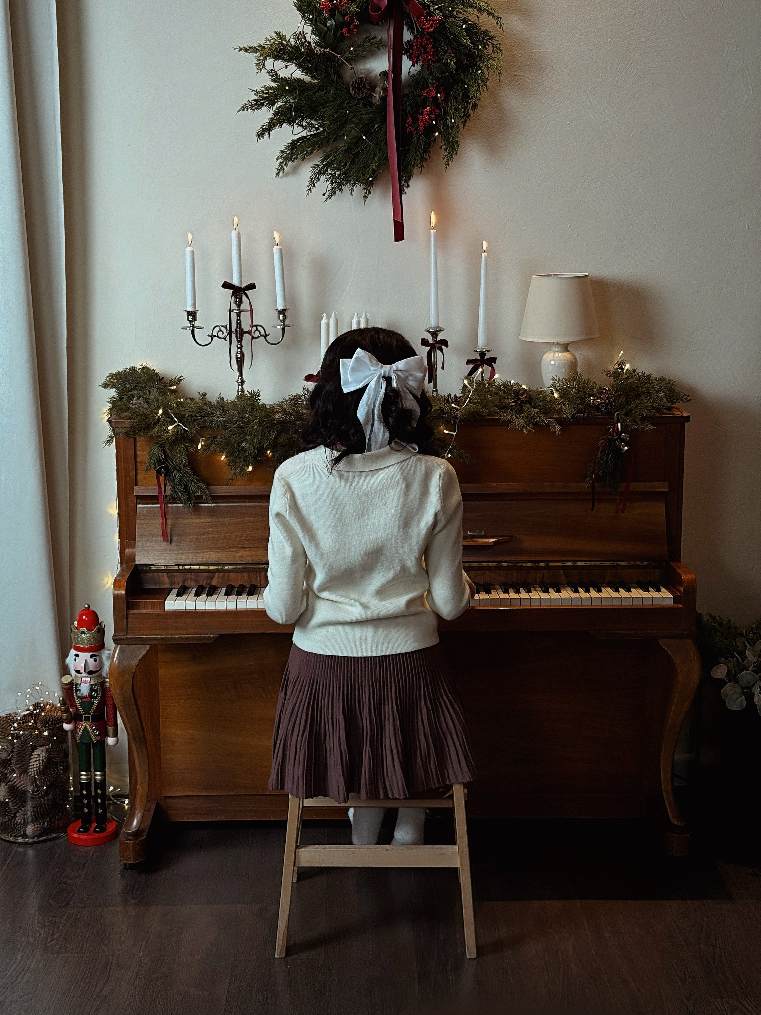 Семейная (парная, коллективная). Мобильный фотограф Тонечка Власова