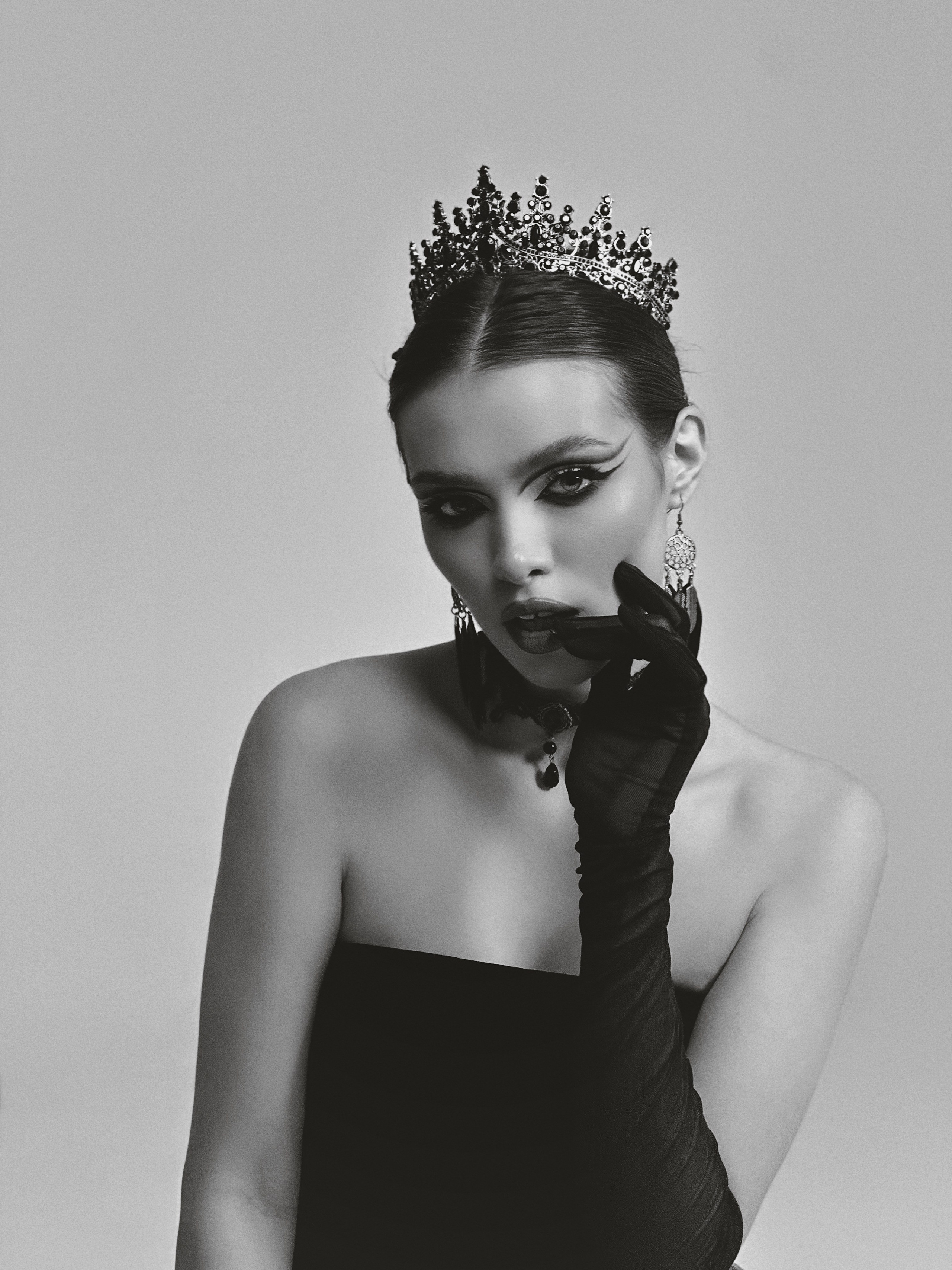 Съемка под ключ. Мобильный фотограф Тонечка Власова