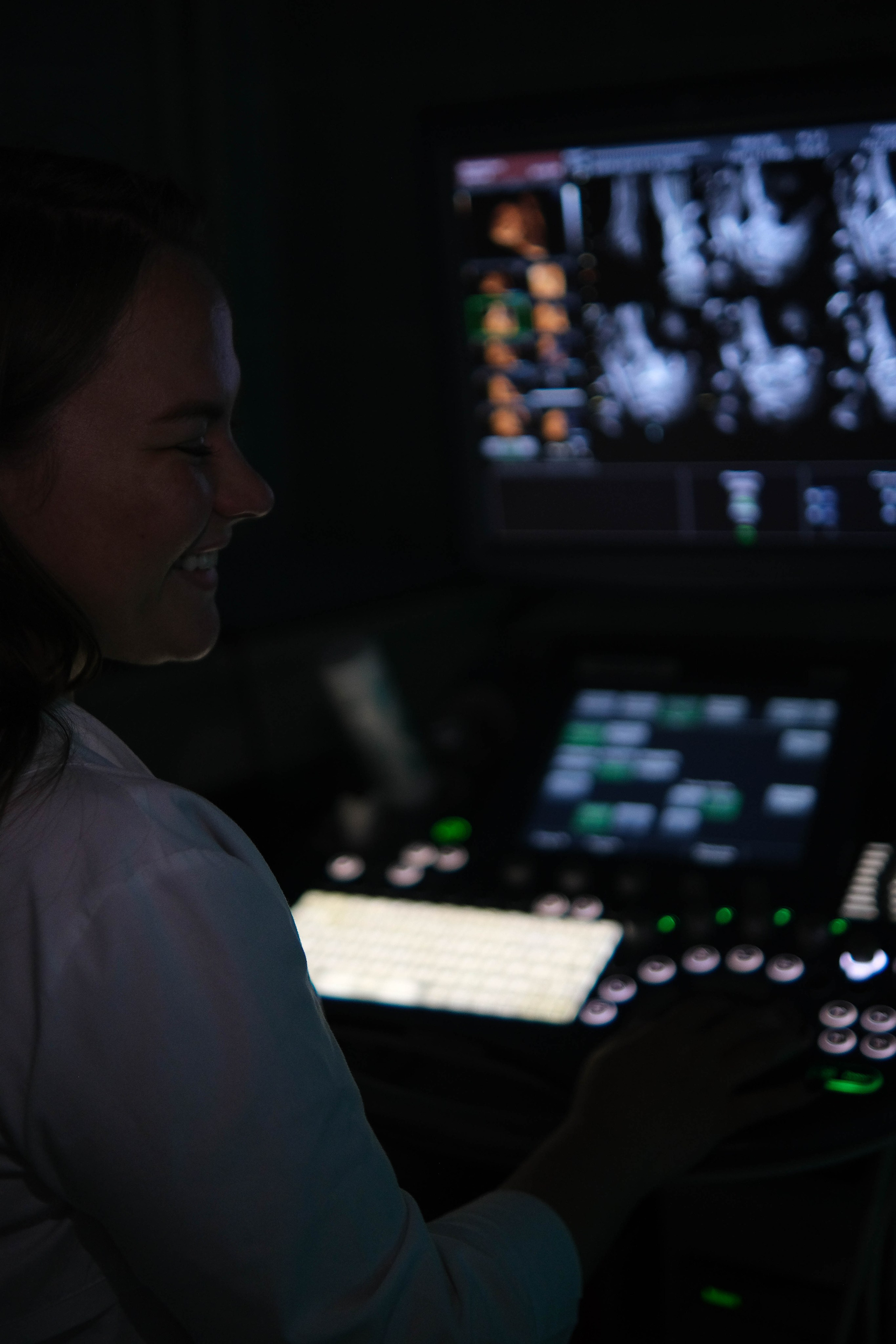 Гениколог Екатерина. Главная