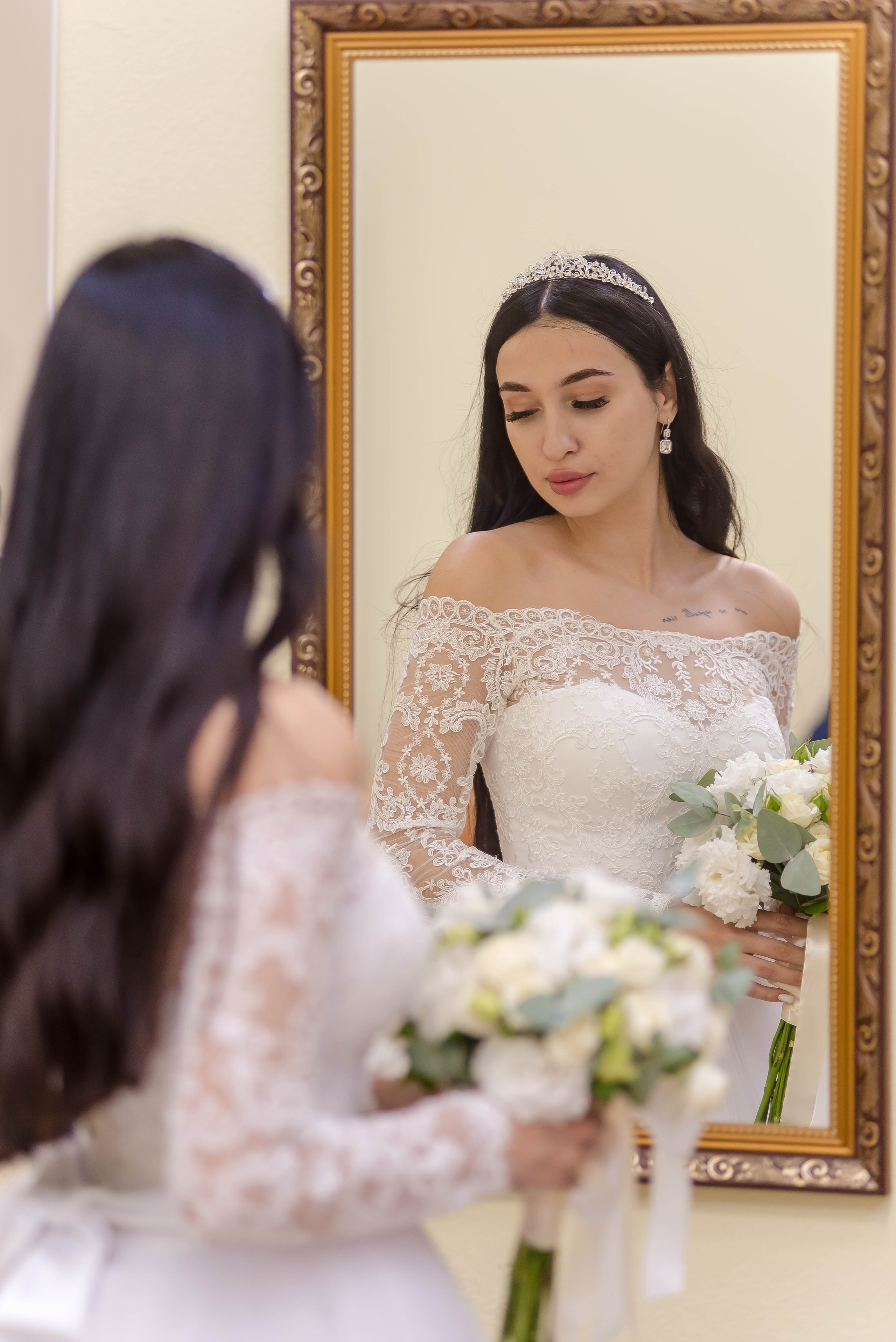 Свадьба 25.10.25. Арт-фотограф Евгений Матвиенко