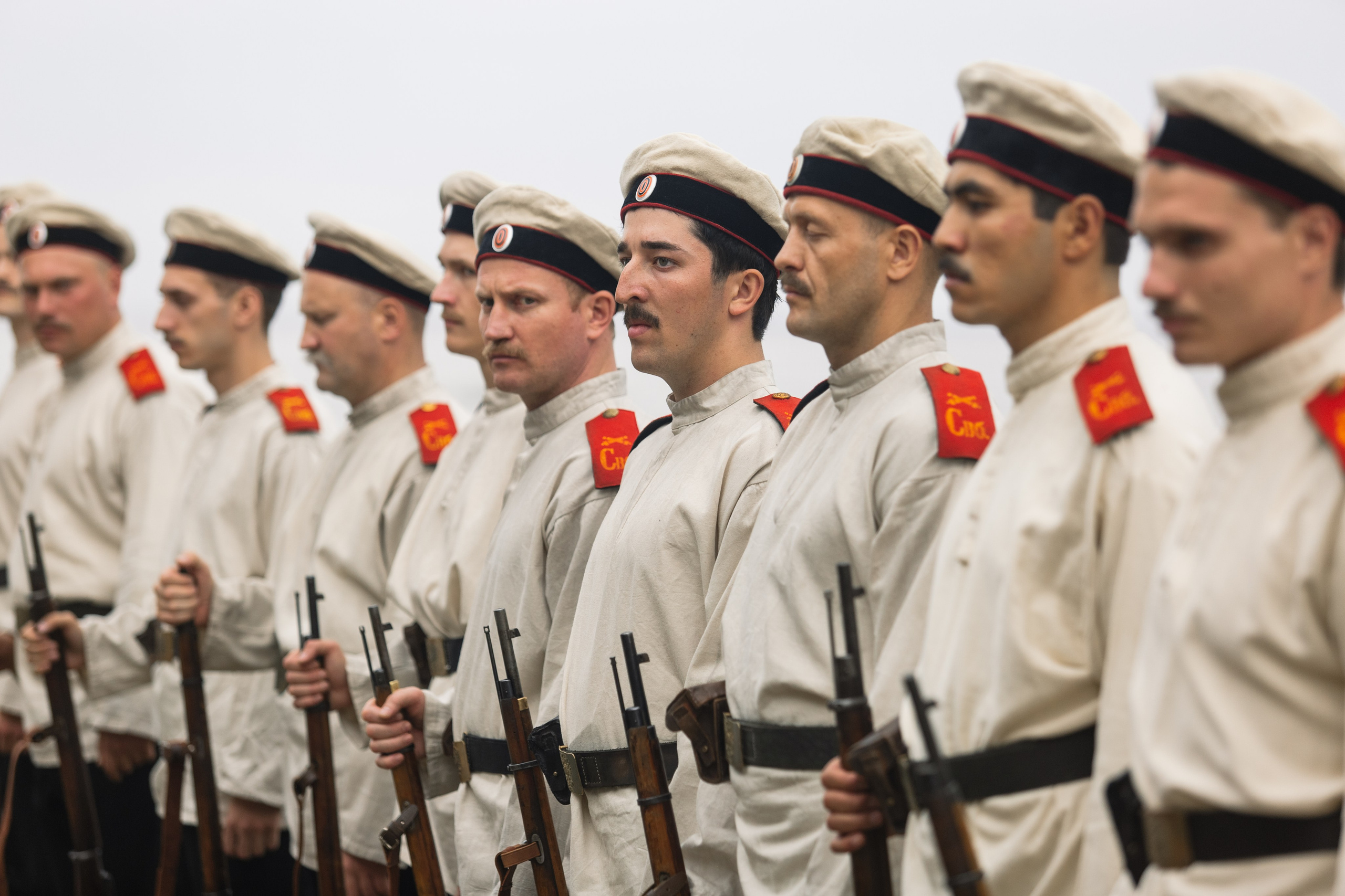 КИНО. Свадебный и семейный пленочный фотограф в Петербурге Истомина Ирина