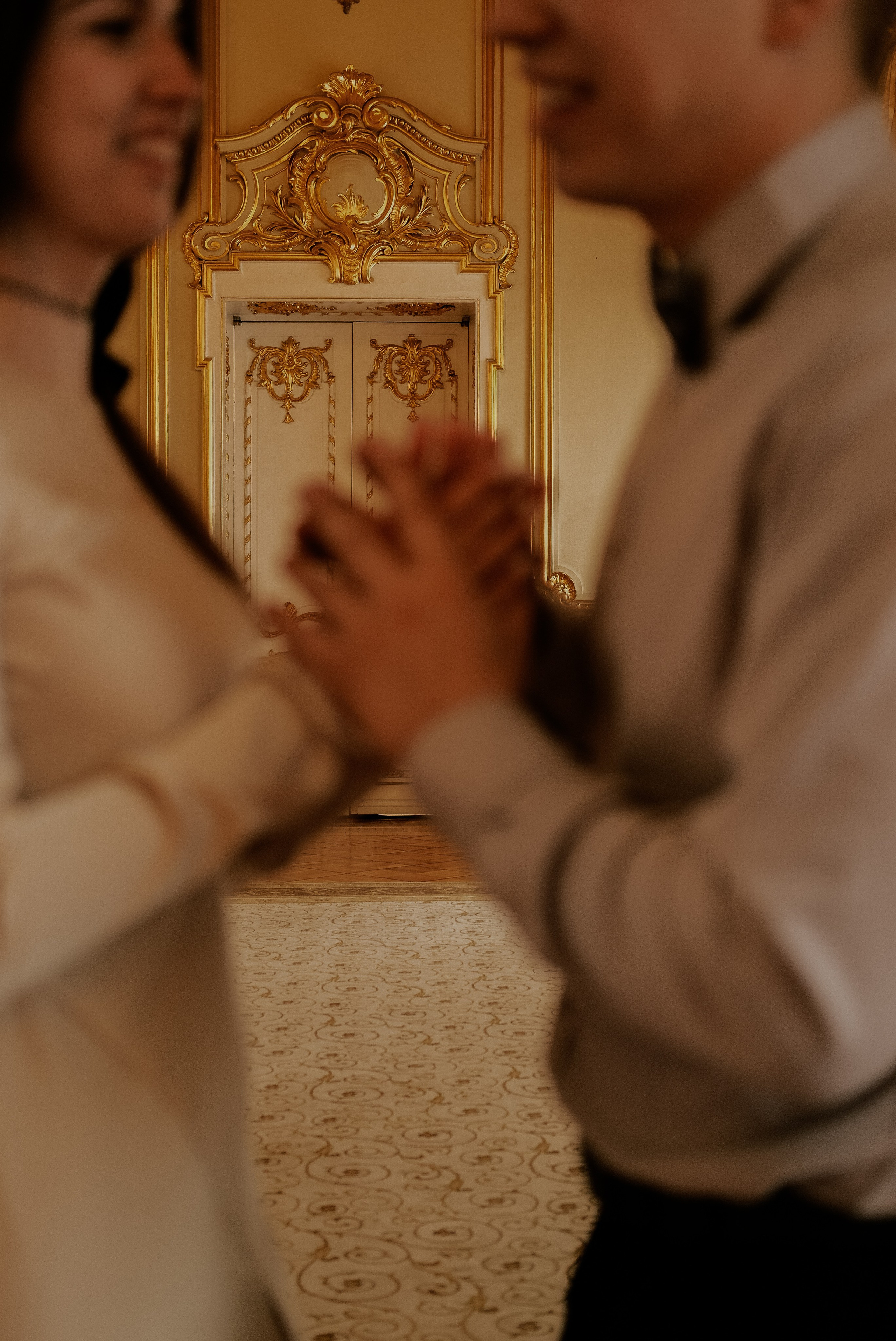 Альбом 12. Фотограф Катерина Мартьянова Санкт-Петербург