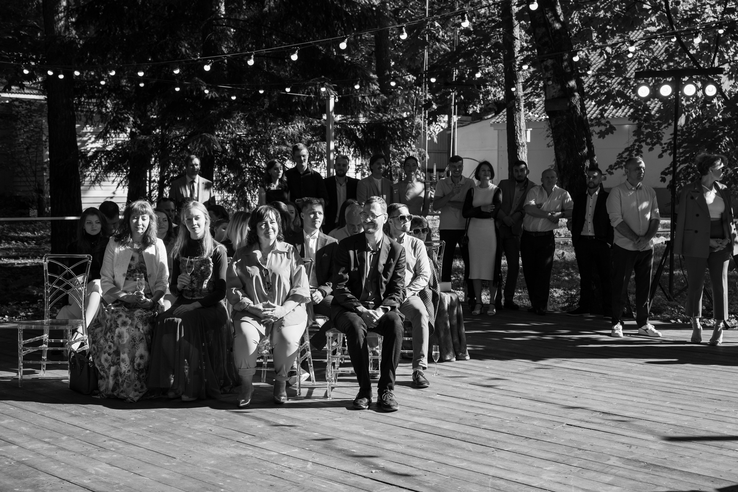 Александр и Марина, Усадьба «Лесной берег». Свадебный и репортажный фотограф (Москва, Королев и другие)