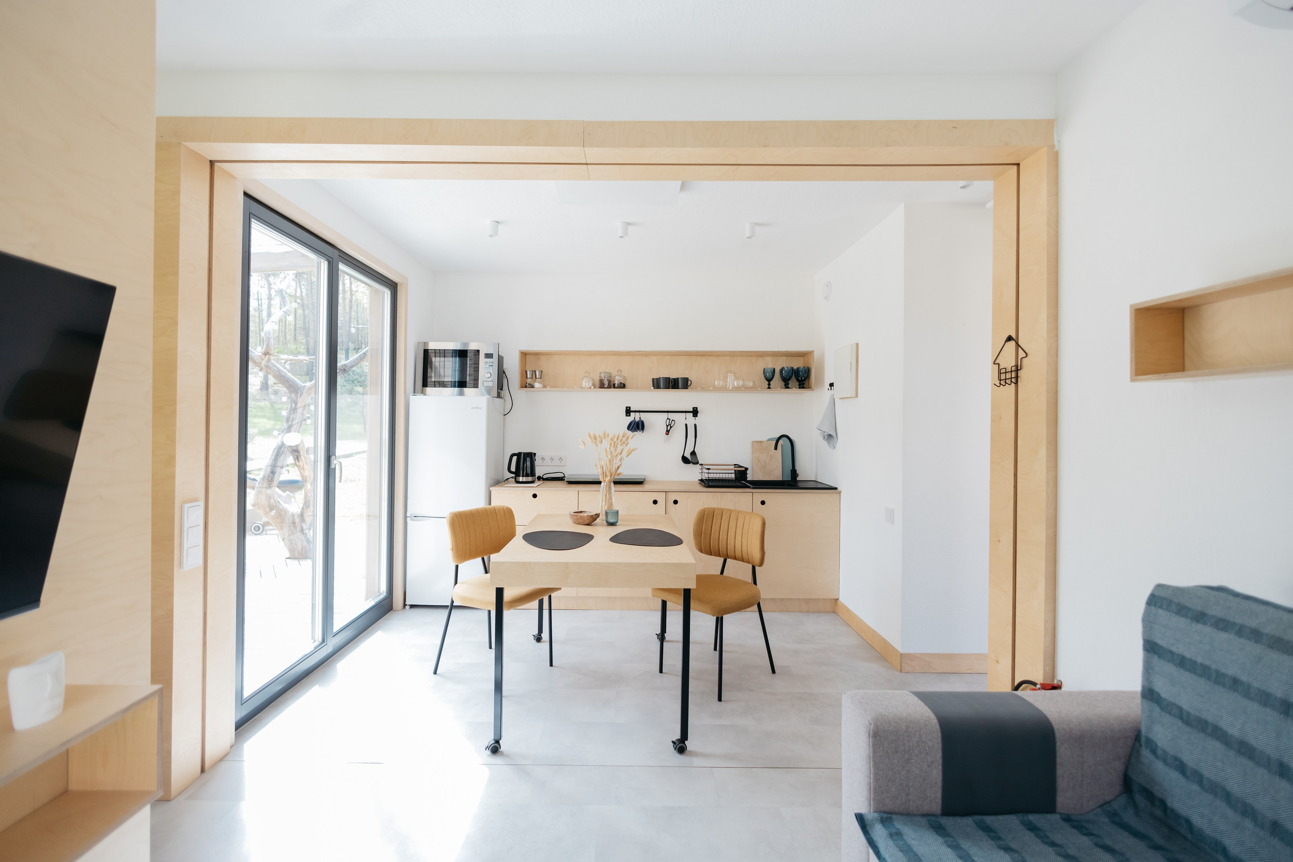 Гостевой дом КУНИЧКА. Свадебный фотограф в Пскове и Санкт-Петербурге | Анна Голикова