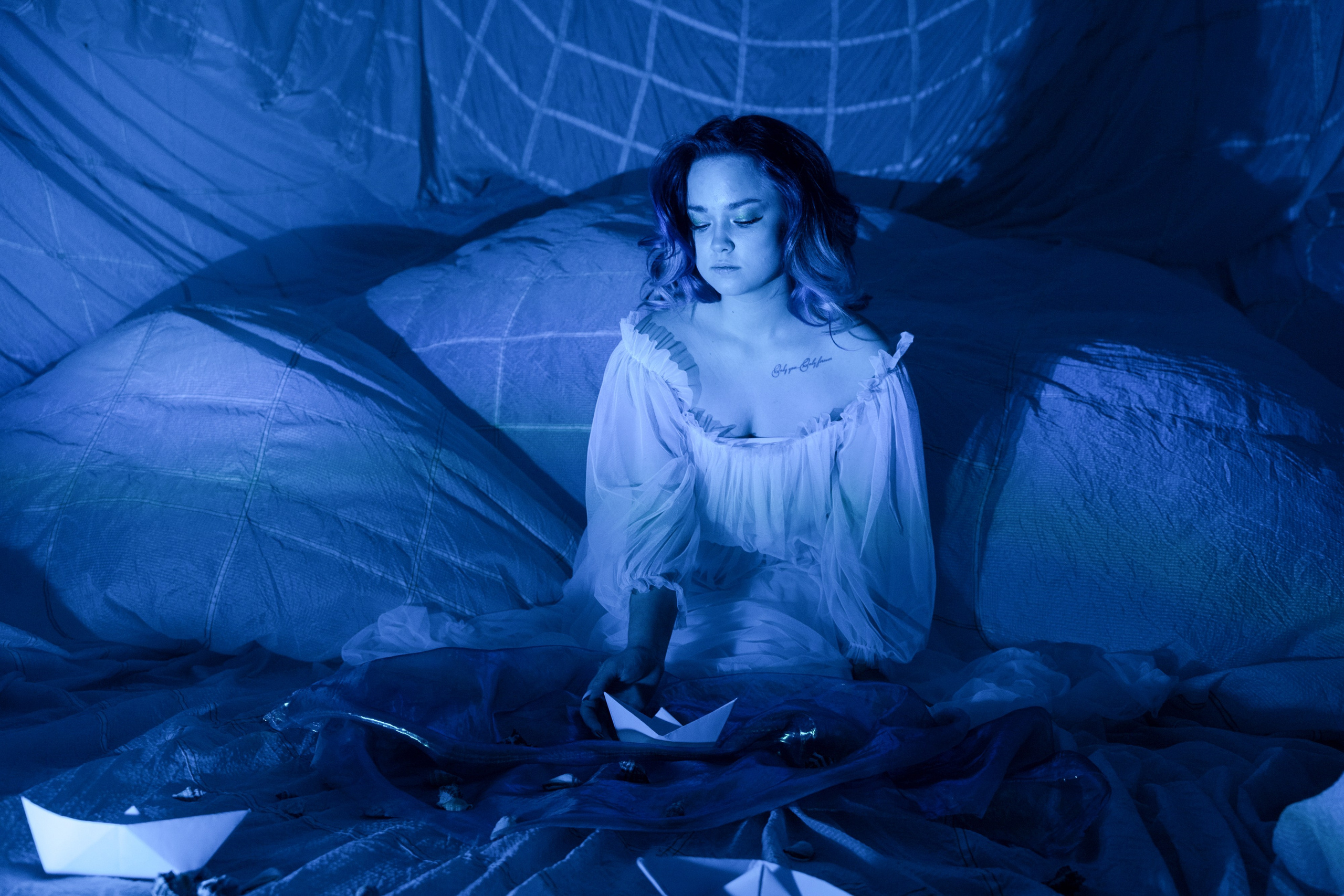 Айвазовский