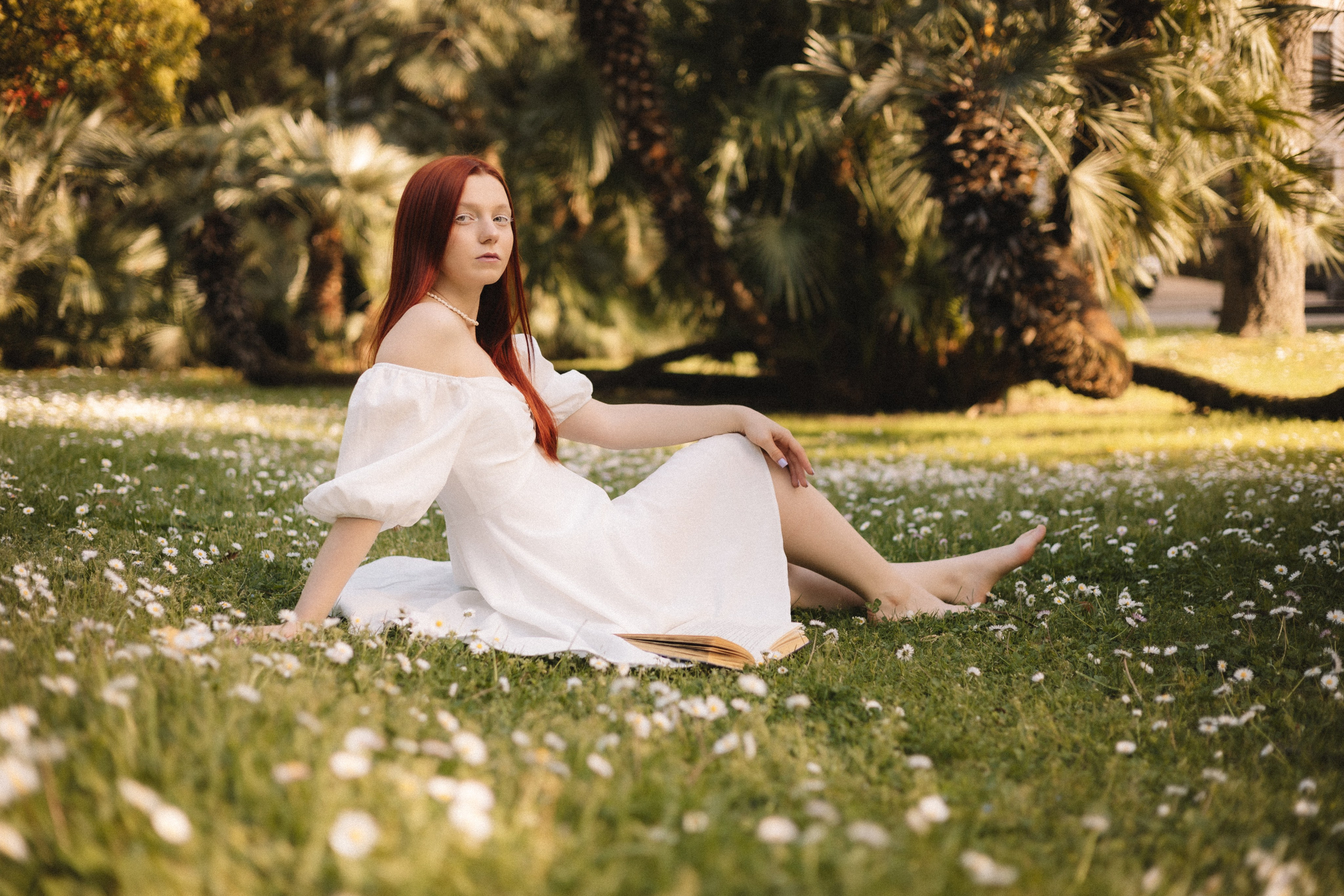 Алина. Фотограф Сочи Адлер Сириус Красная поляна Олеся Минив